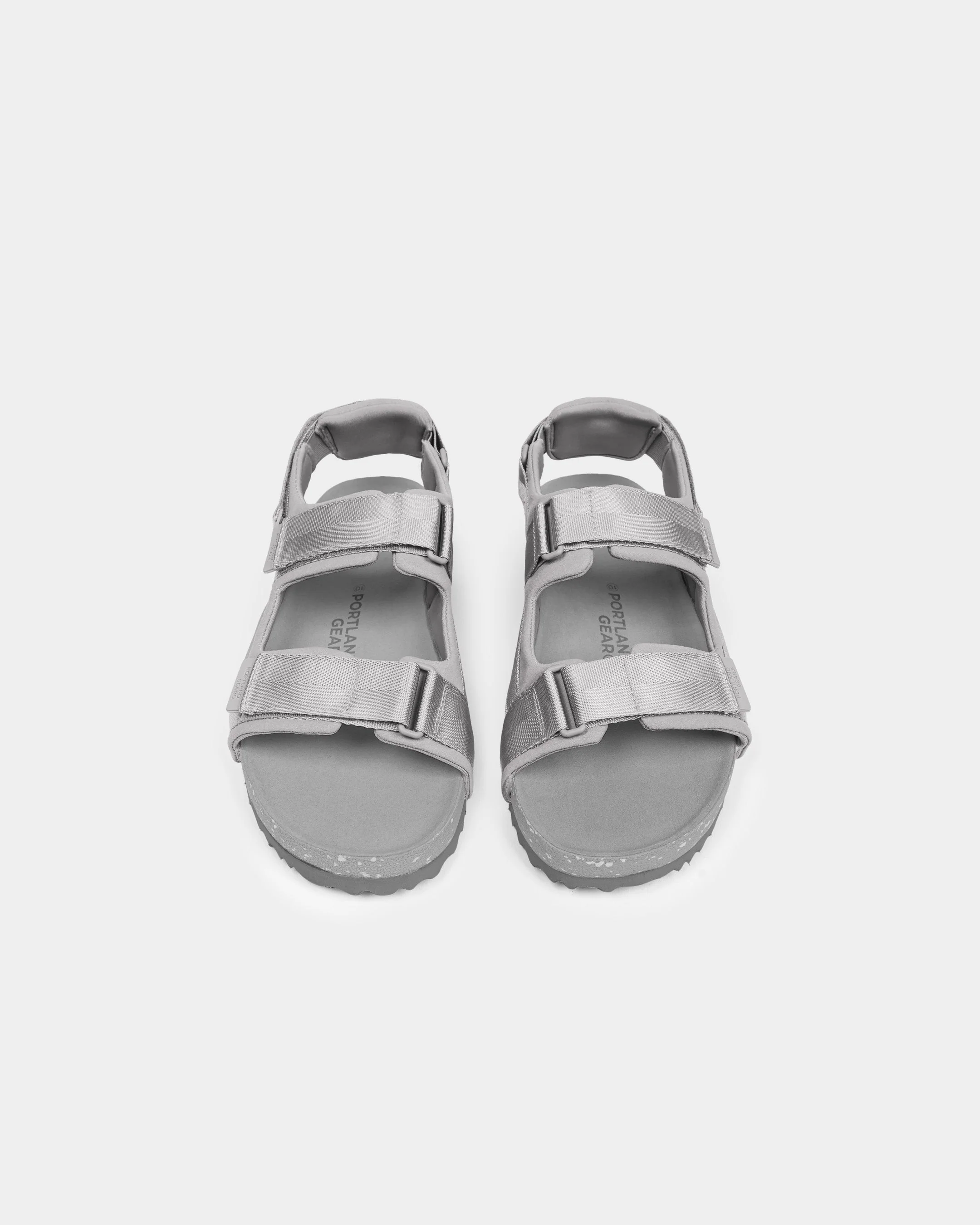Serene Sandal - Image 2