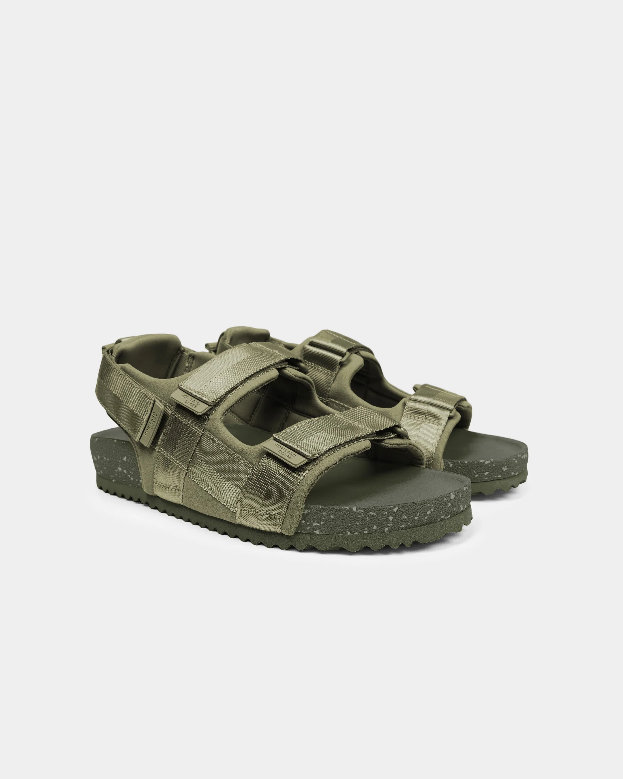 Serene Sandal - Image 21