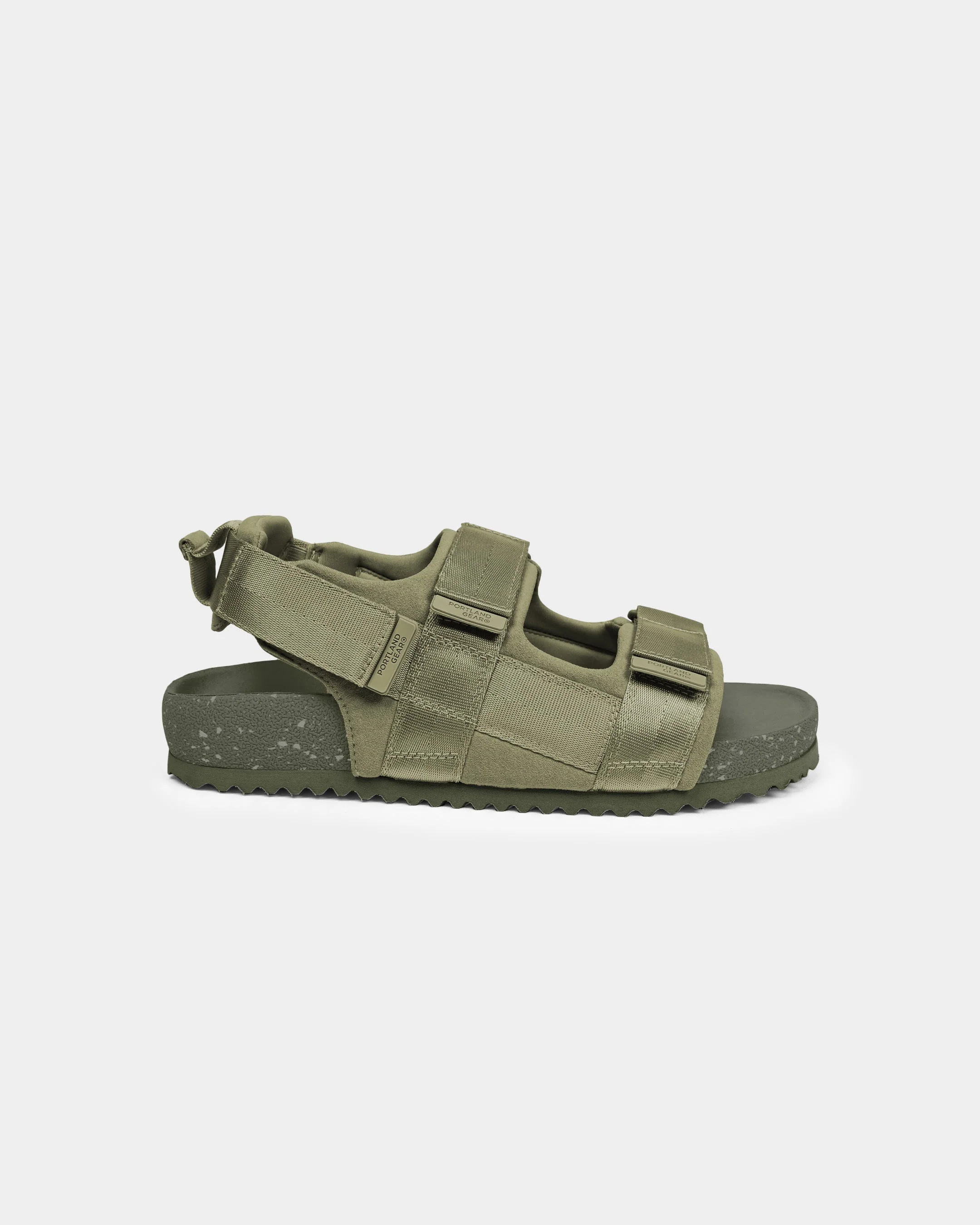Serene Sandal - Image 22