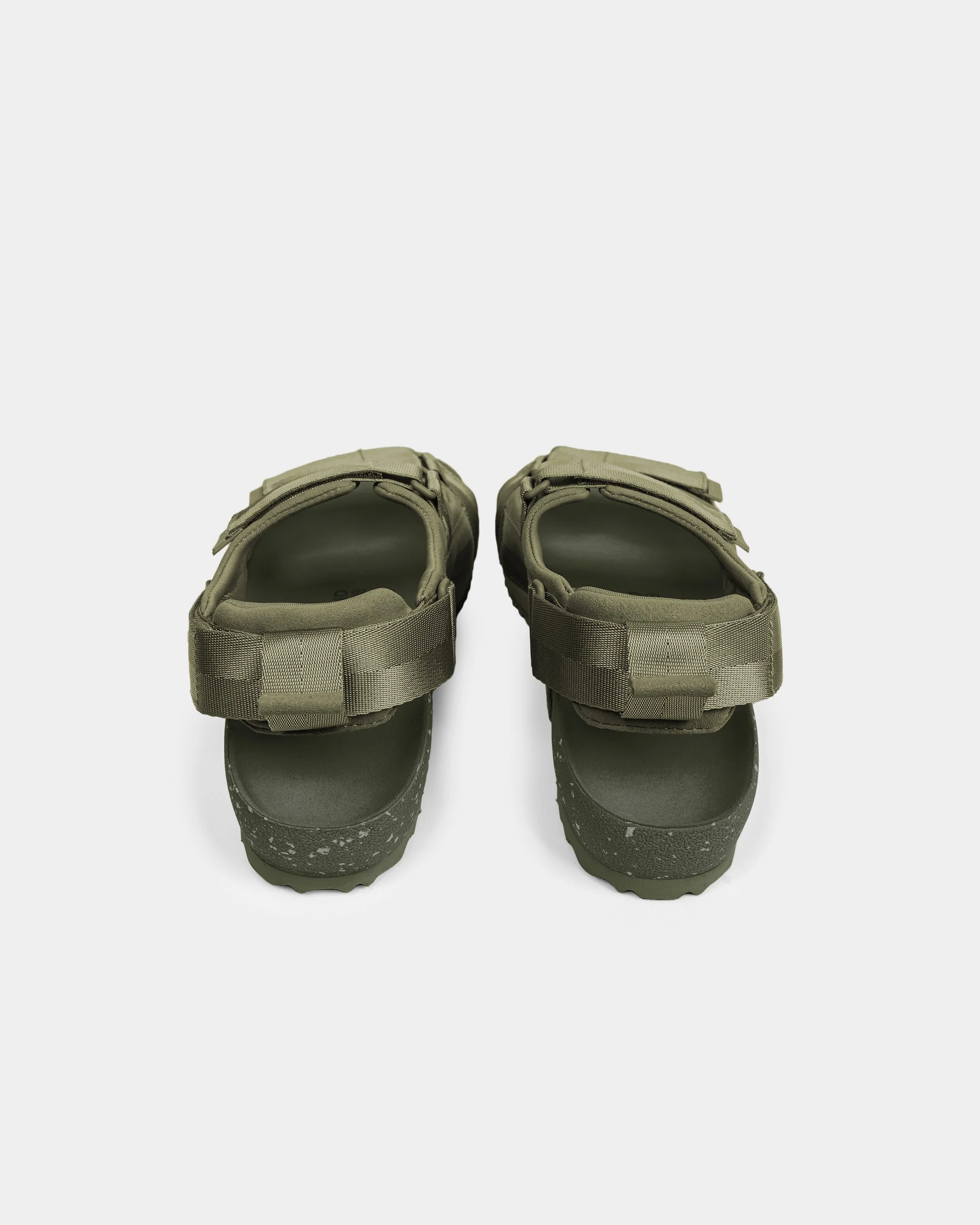Serene Sandal - Image 23