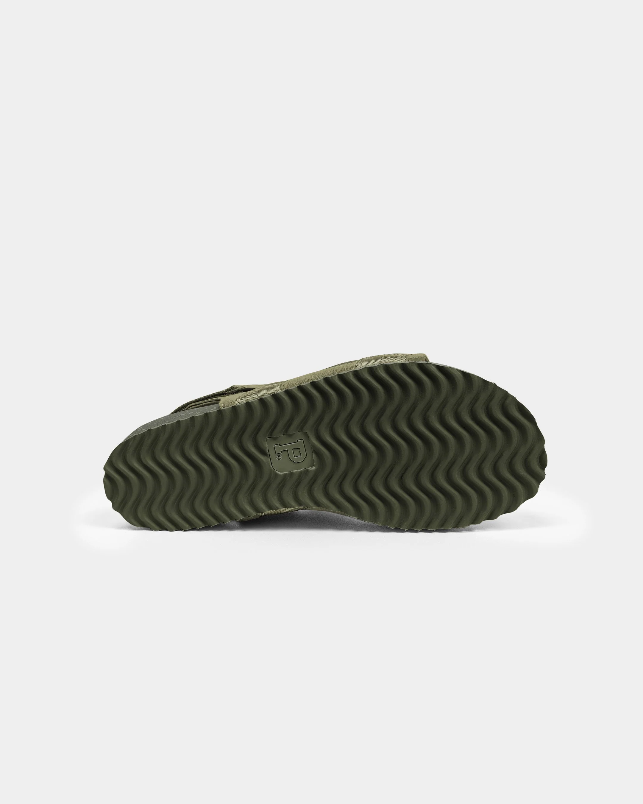 Serene Sandal - Image 24