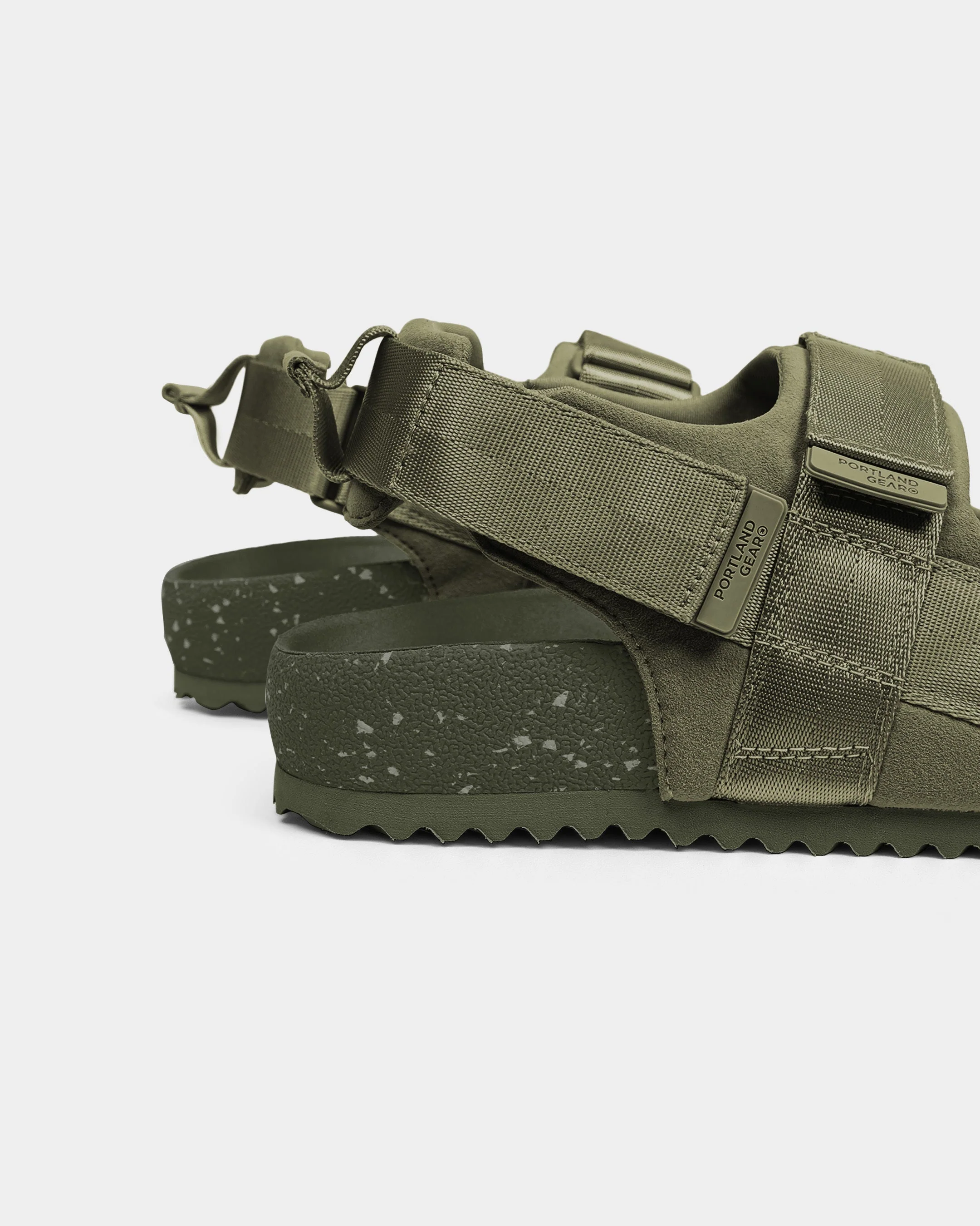 Serene Sandal - Image 25