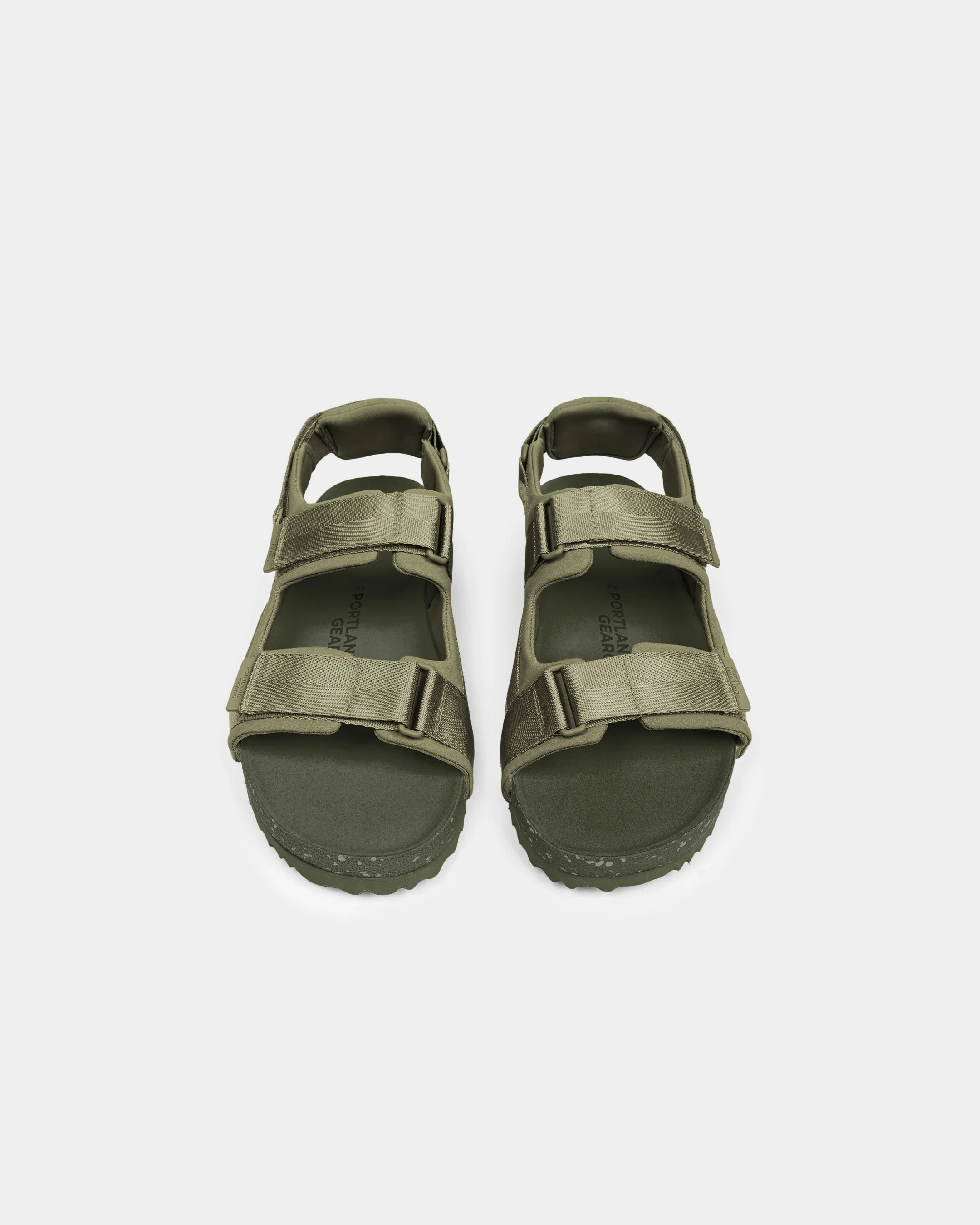 Serene Sandal - Image 26