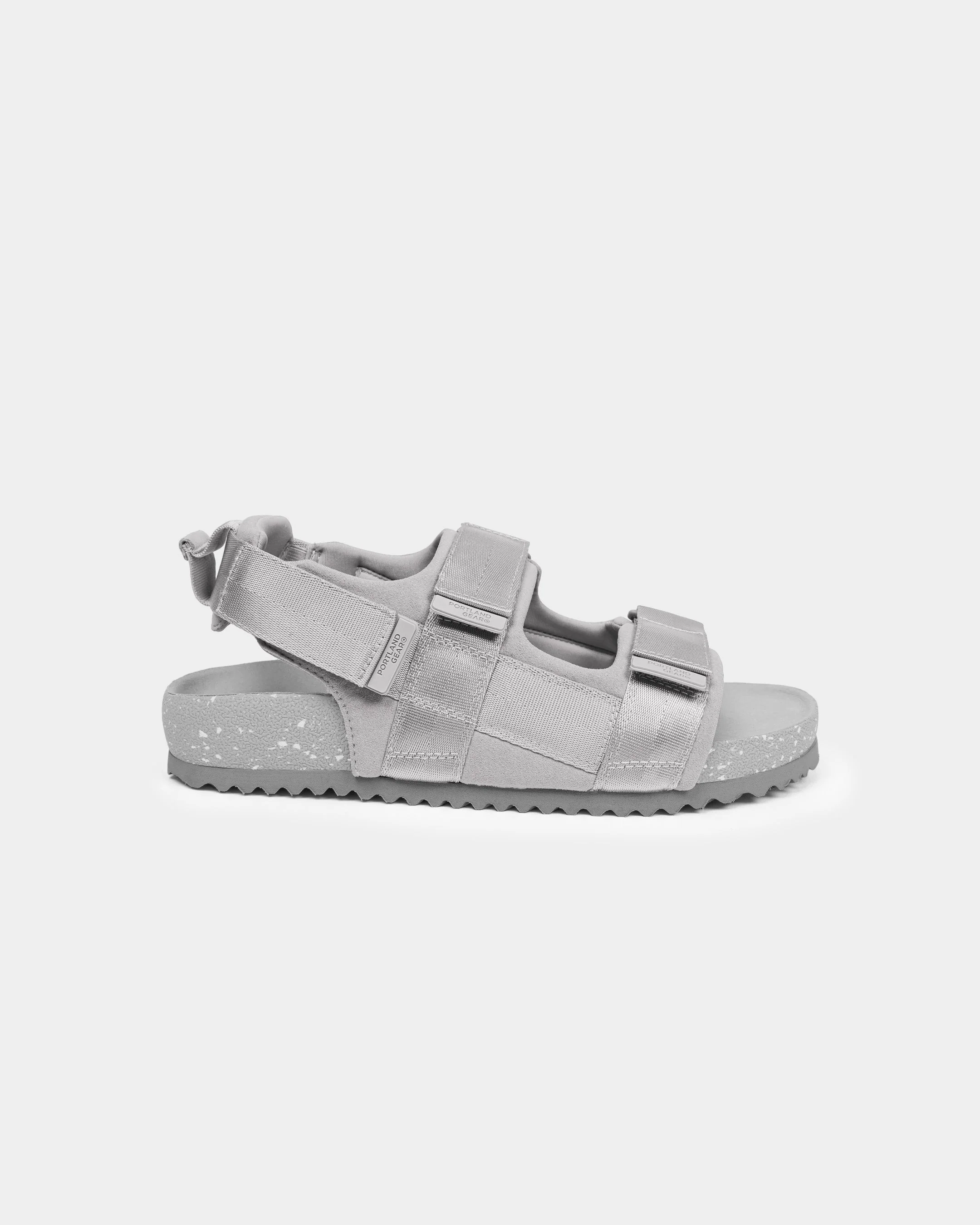 Serene Sandal - Image 3