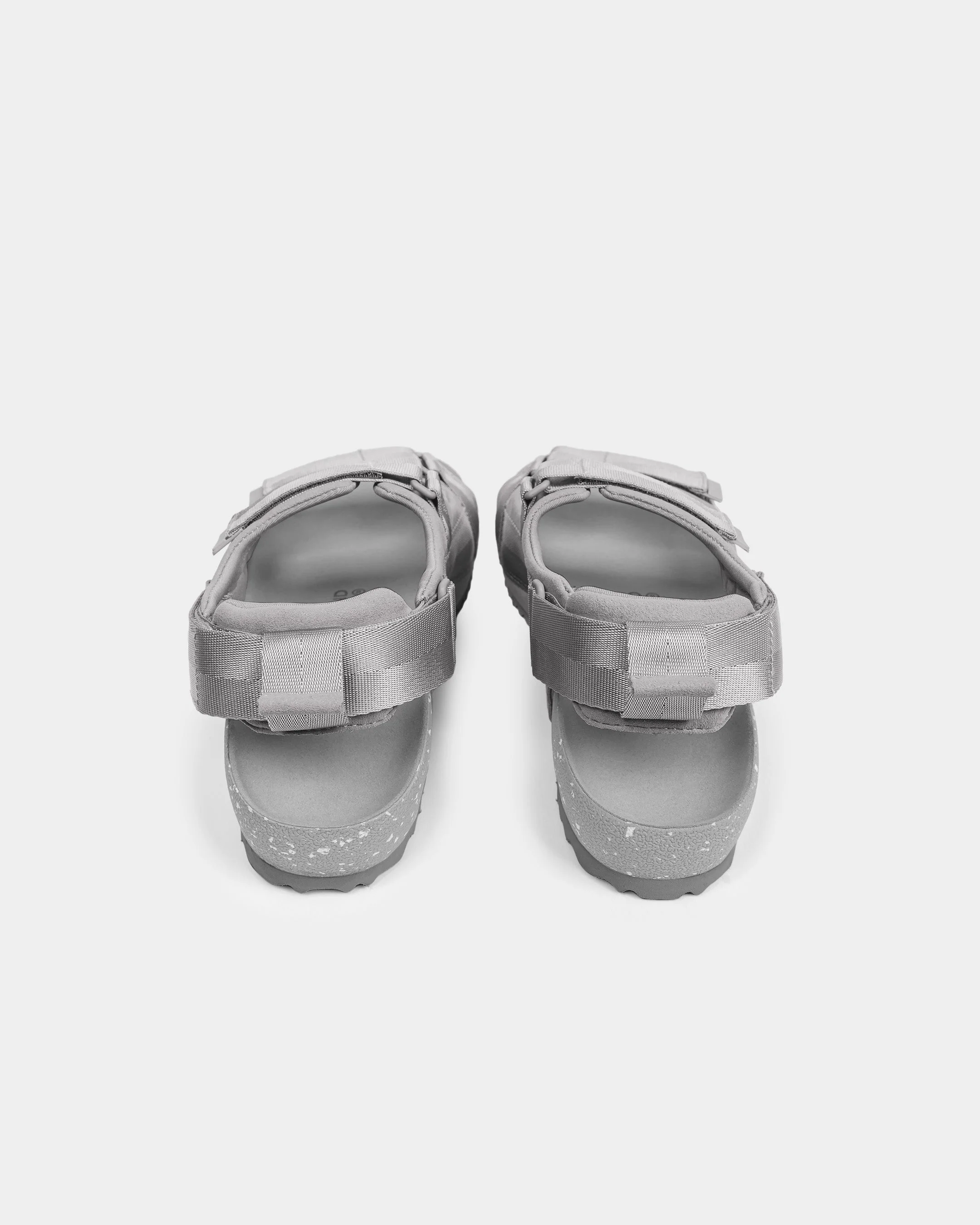 Serene Sandal - Image 4