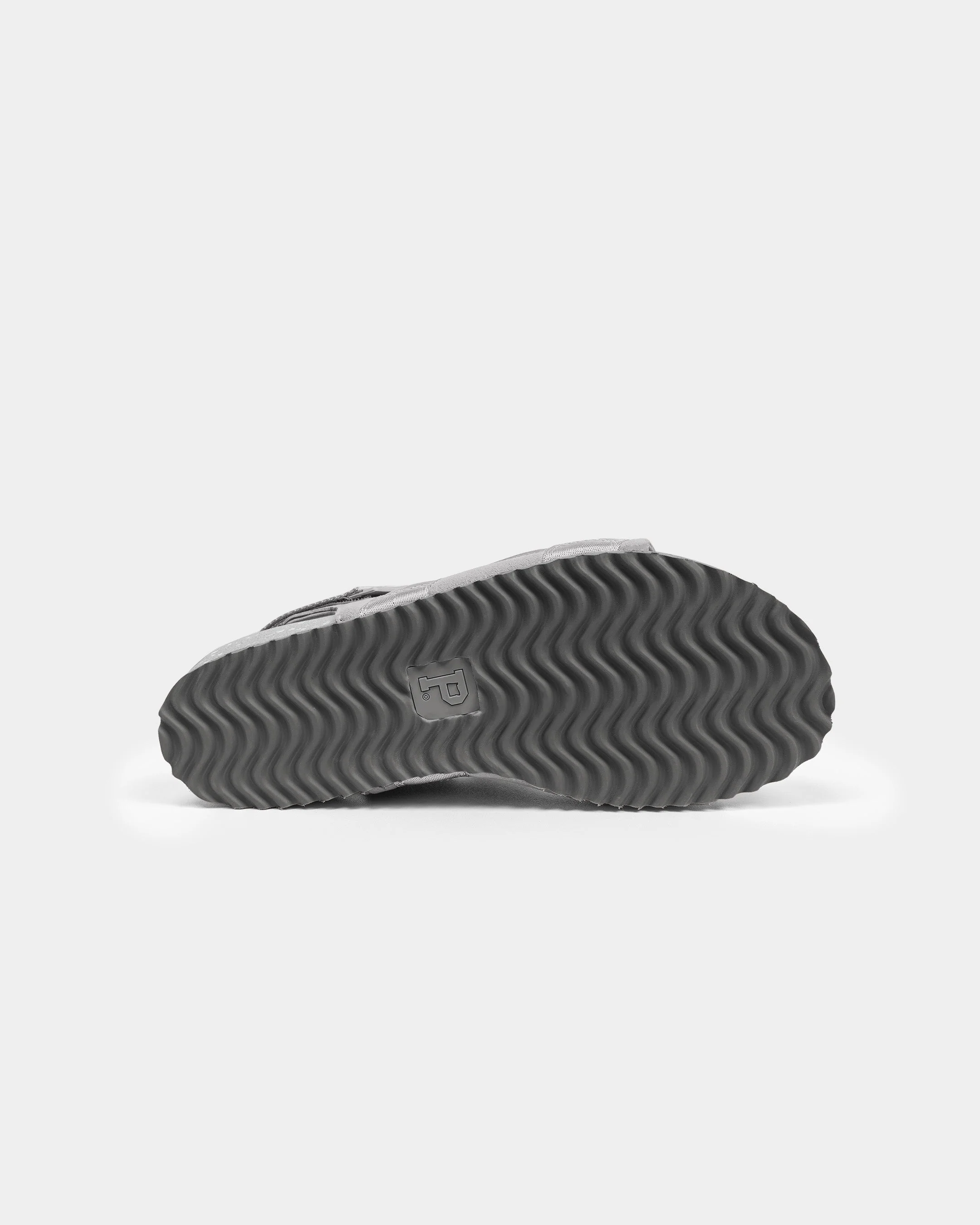 Serene Sandal - Image 5