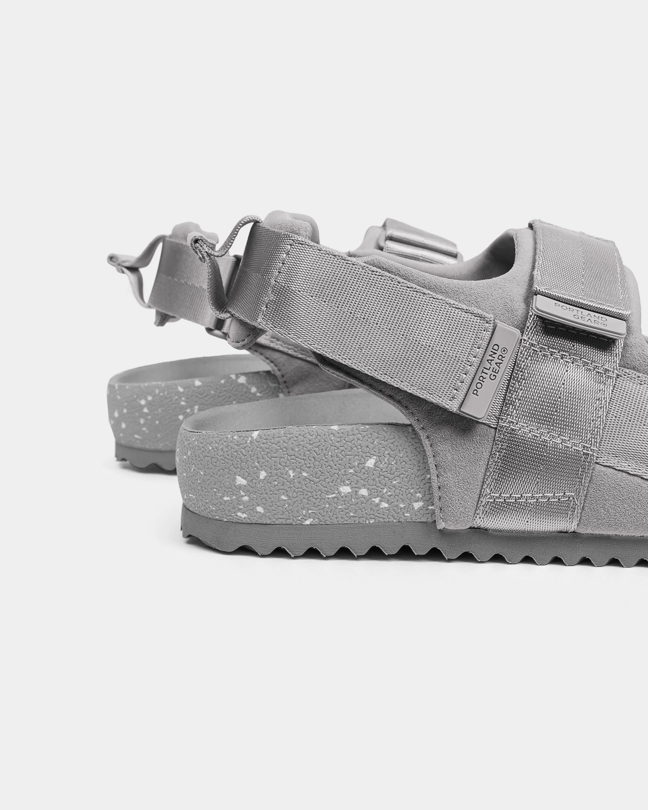 Serene Sandal - Image 6