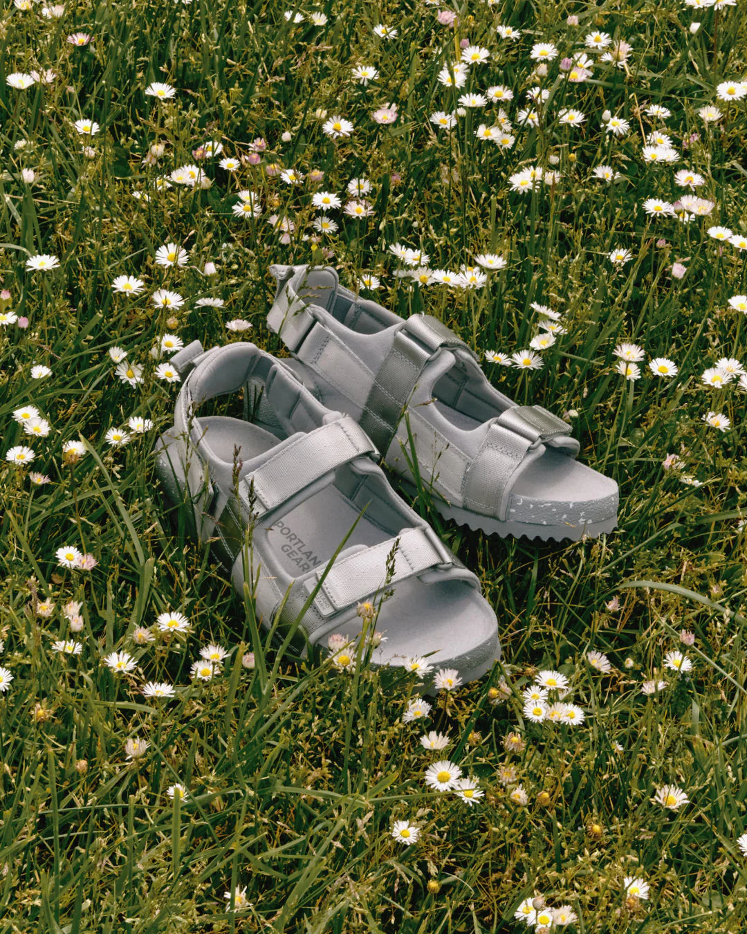 Serene Sandal - Image 8