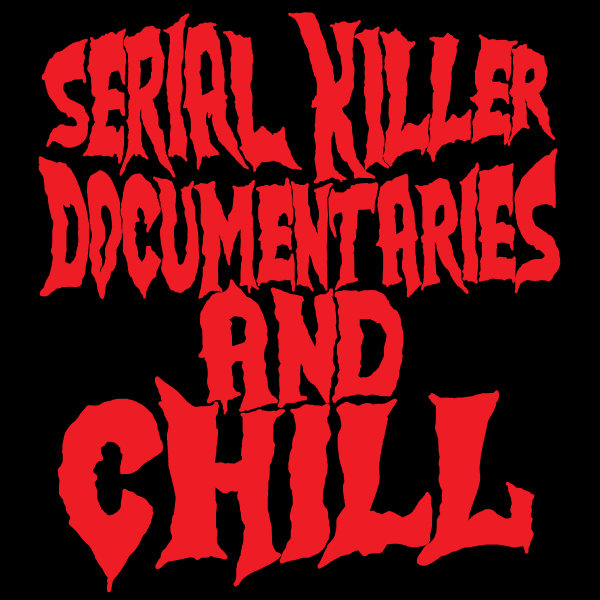 'Serial Killer Documentaries' Shirt - Image 2