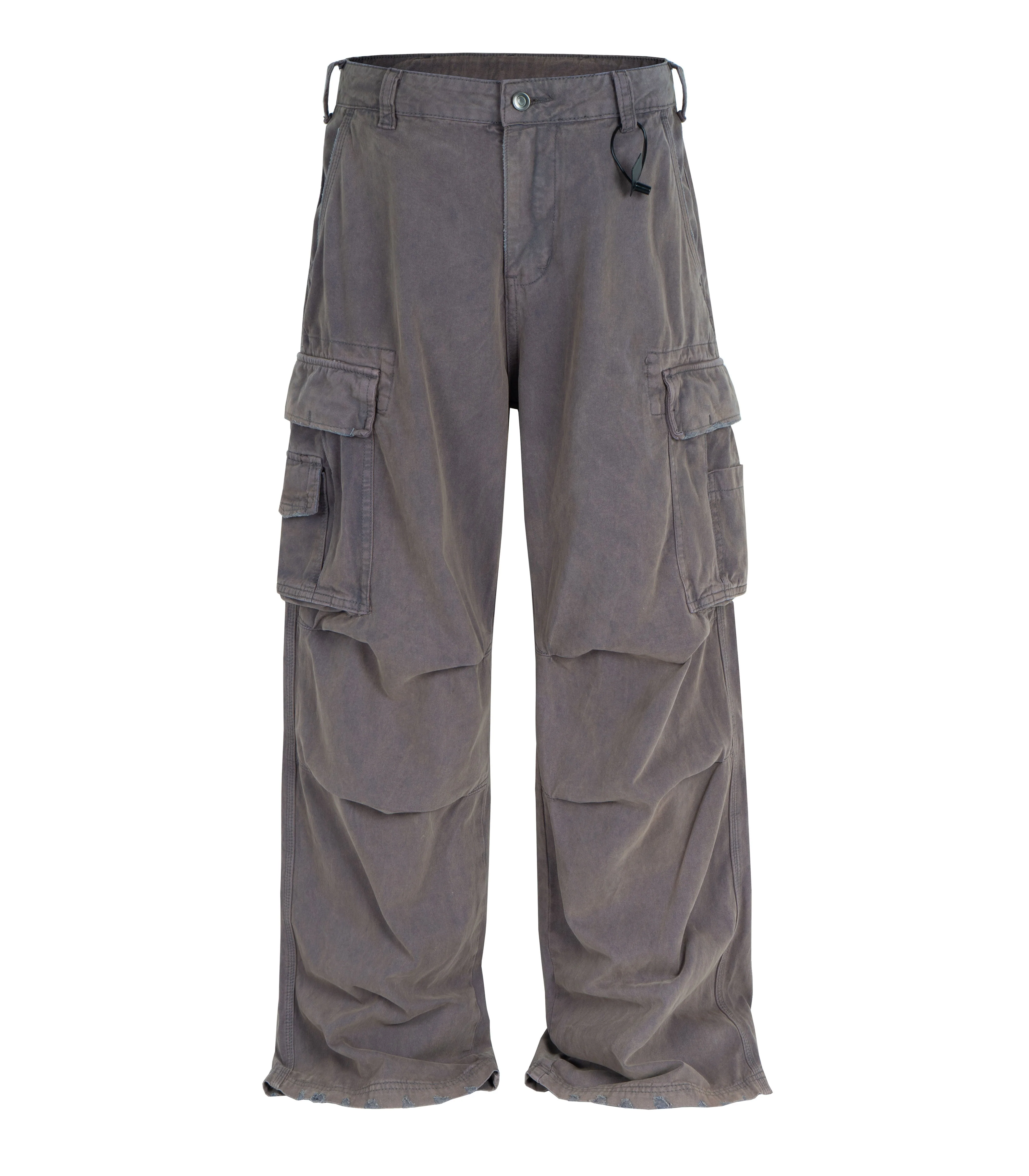 SHADOW CARGO PANTS
