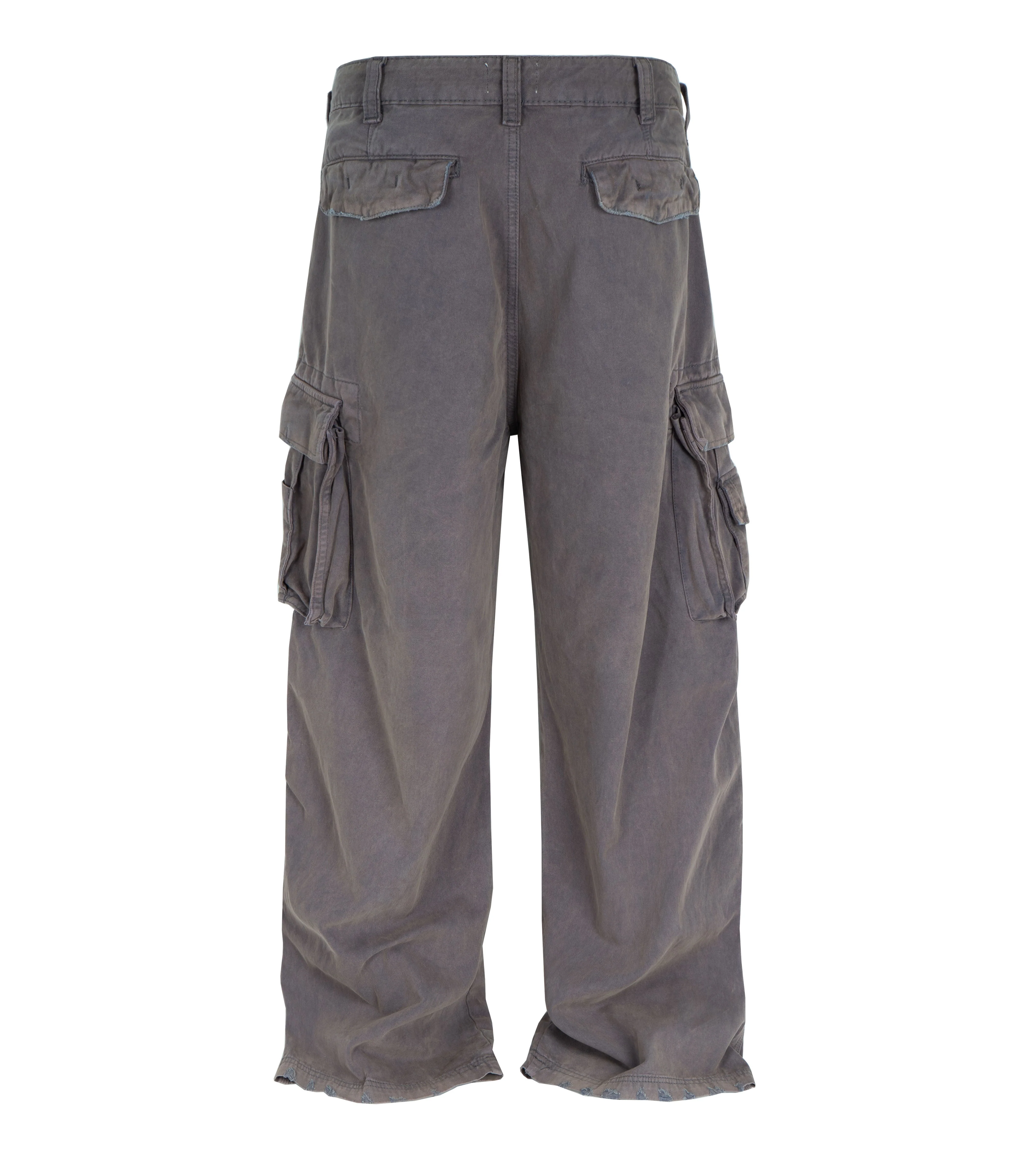 SHADOW CARGO PANTS - Image 2