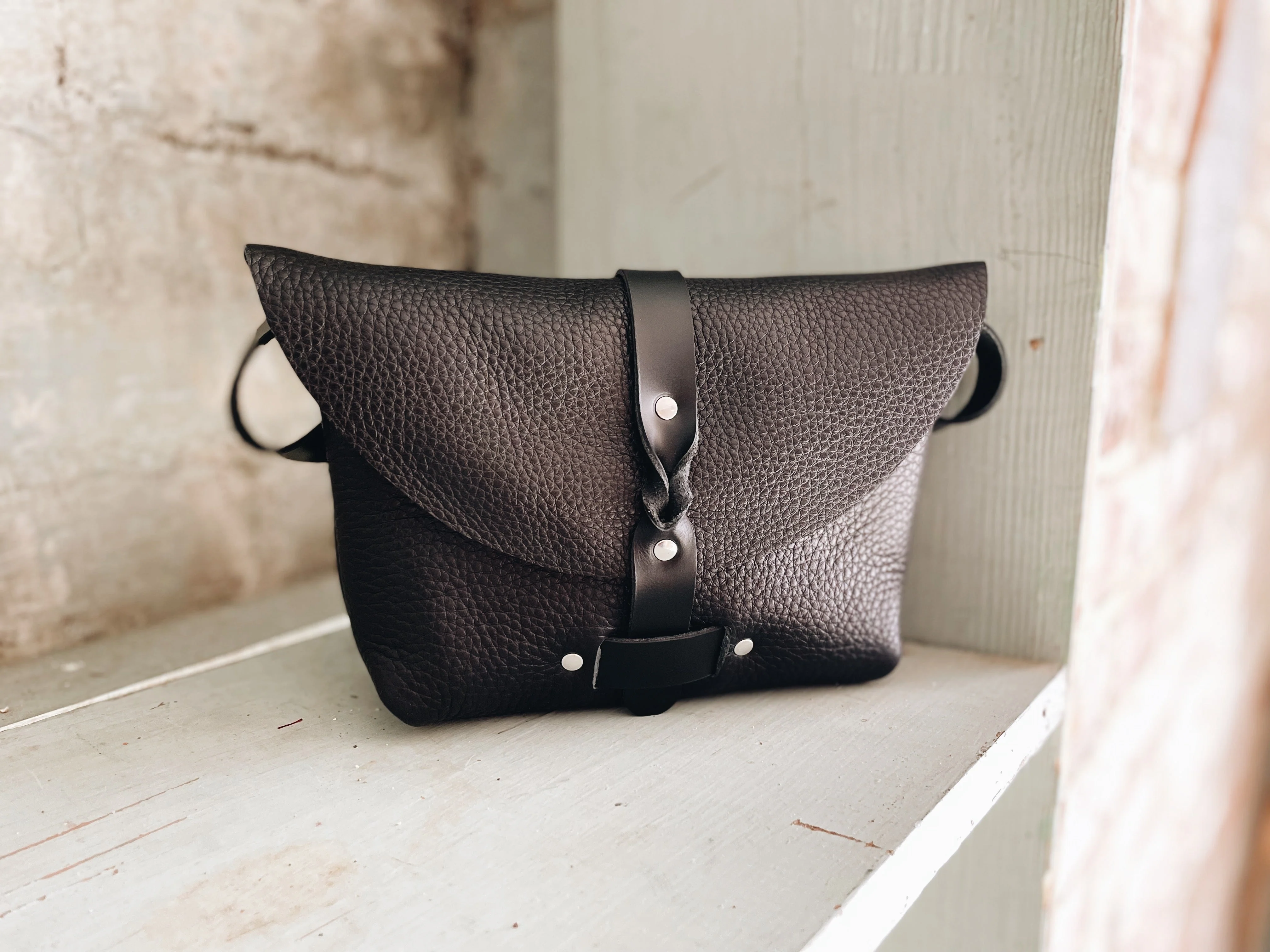 Shake Your Fanny Pack - Image 3