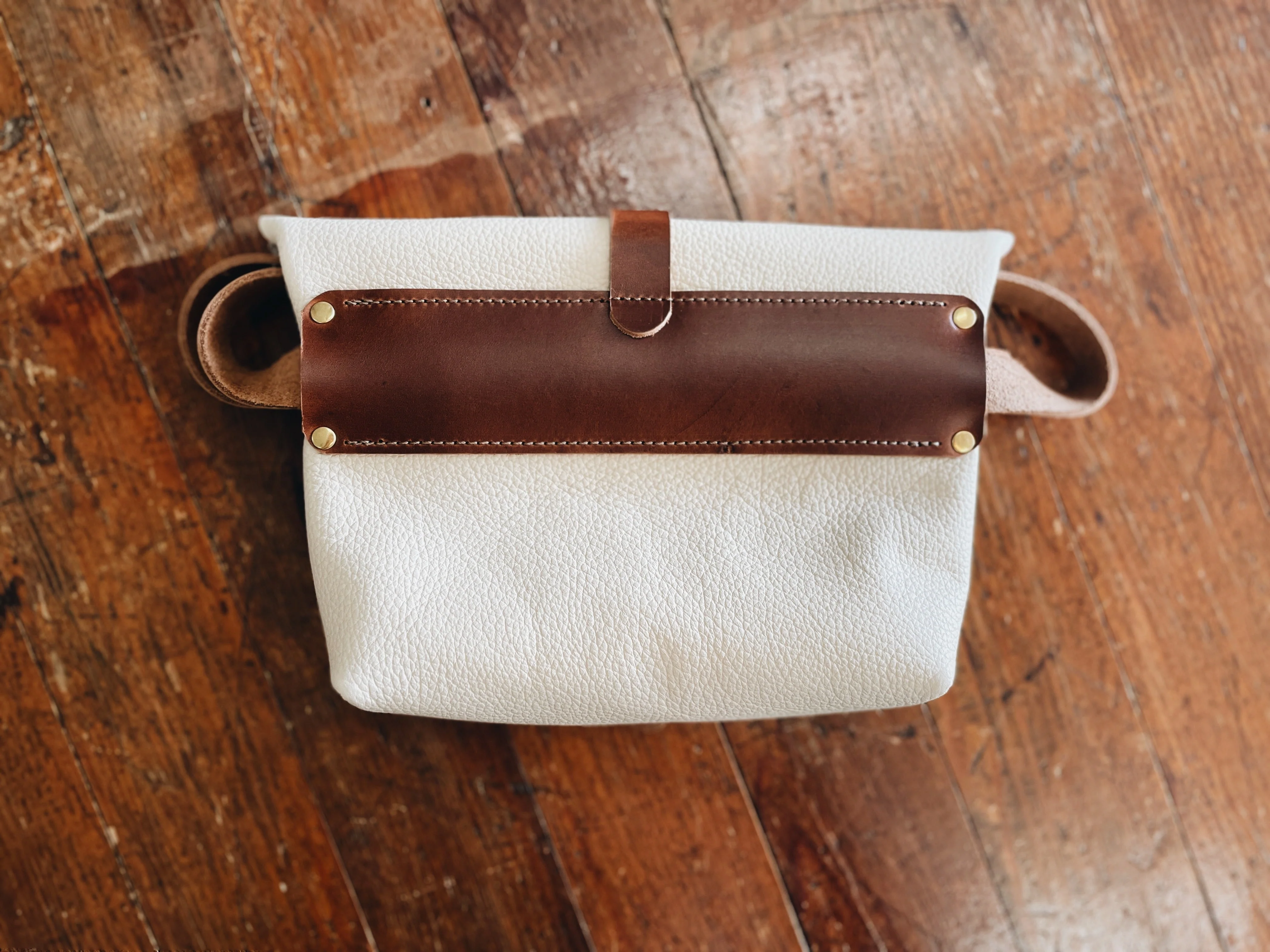 Shake Your Fanny Pack - Image 5