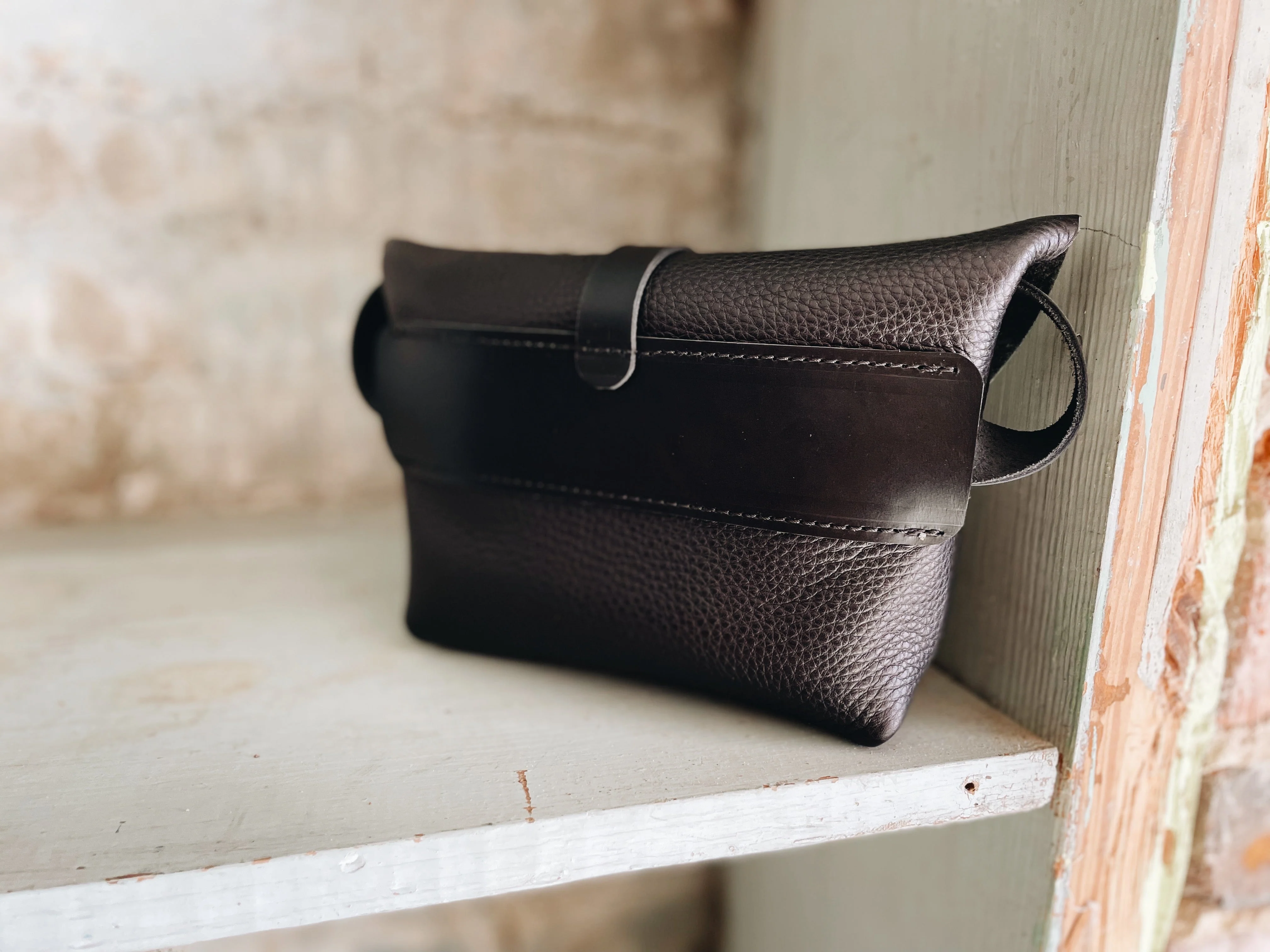 Shake Your Fanny Pack - Image 6