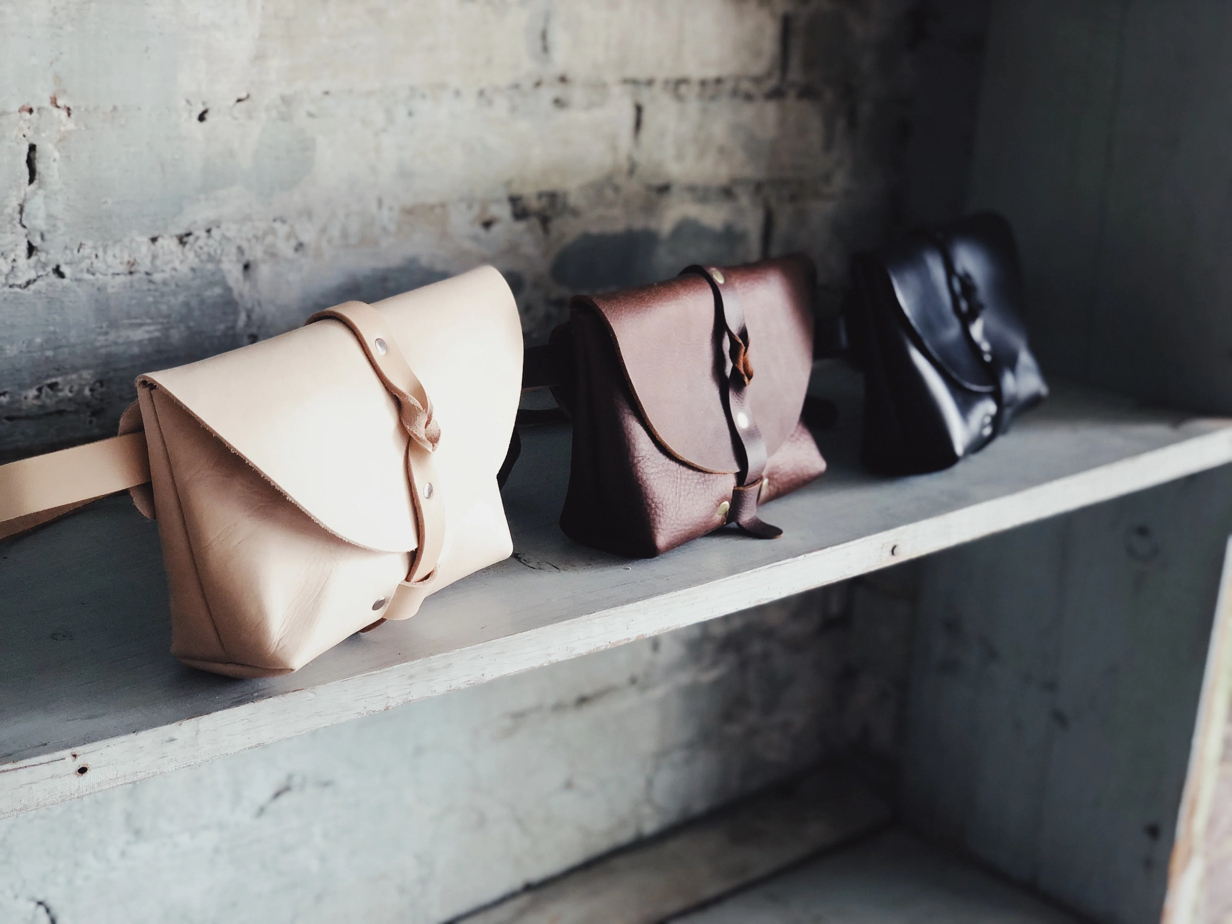 Shake Your Fanny Pack - Image 7