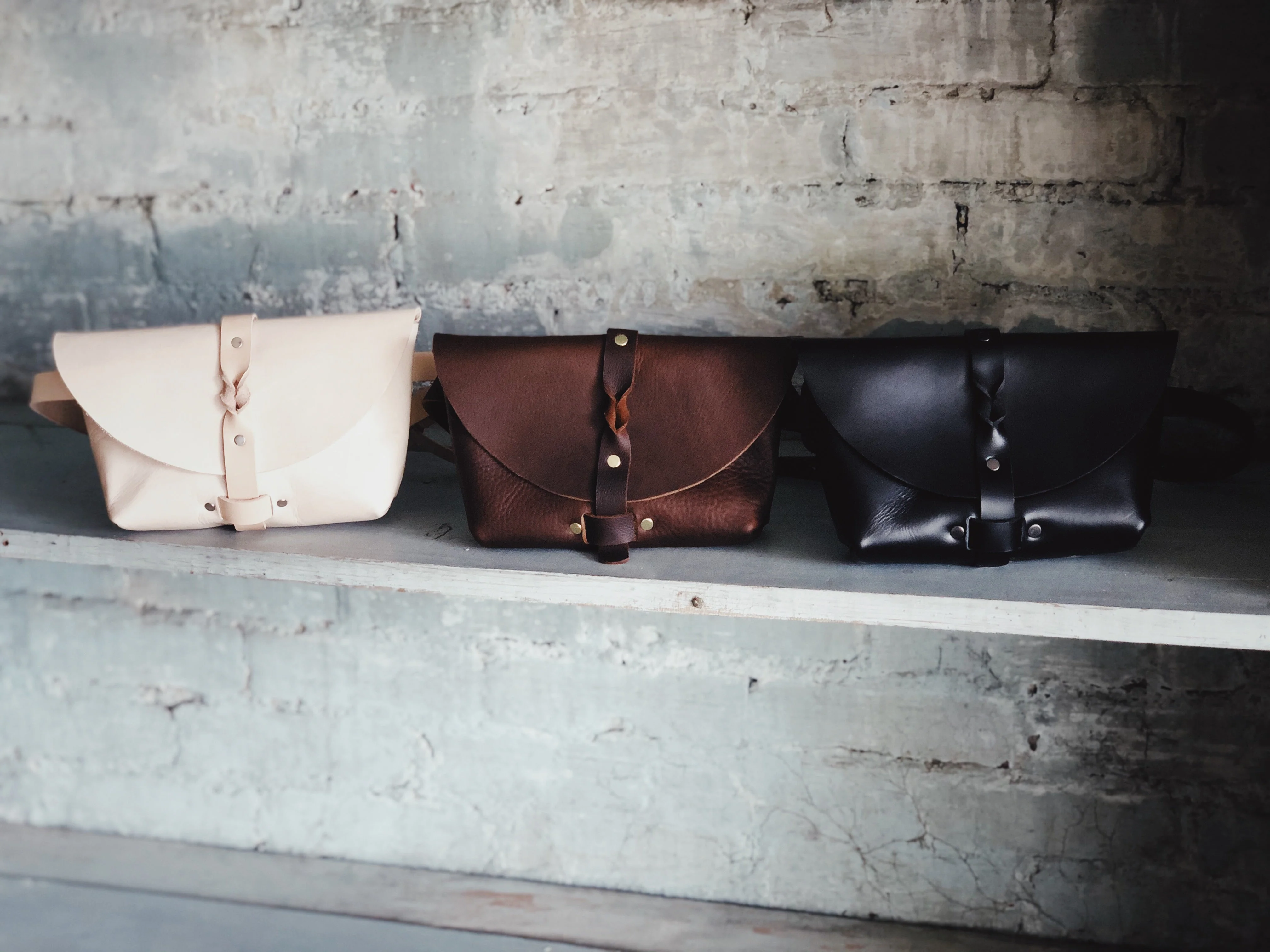 Shake Your Fanny Pack - Image 8