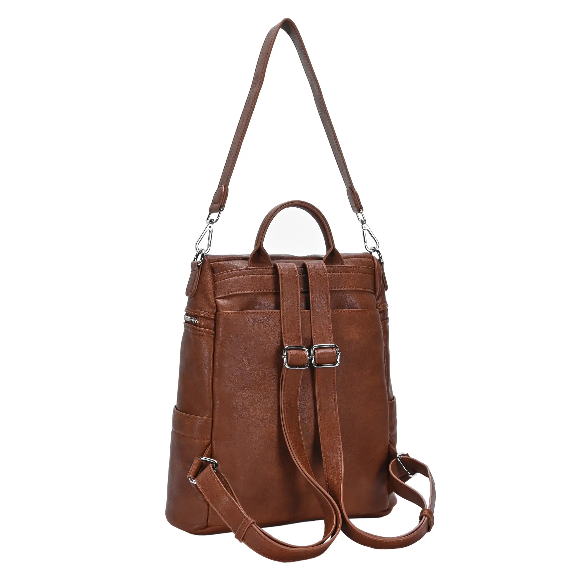 Sienna Backpack - Image 10