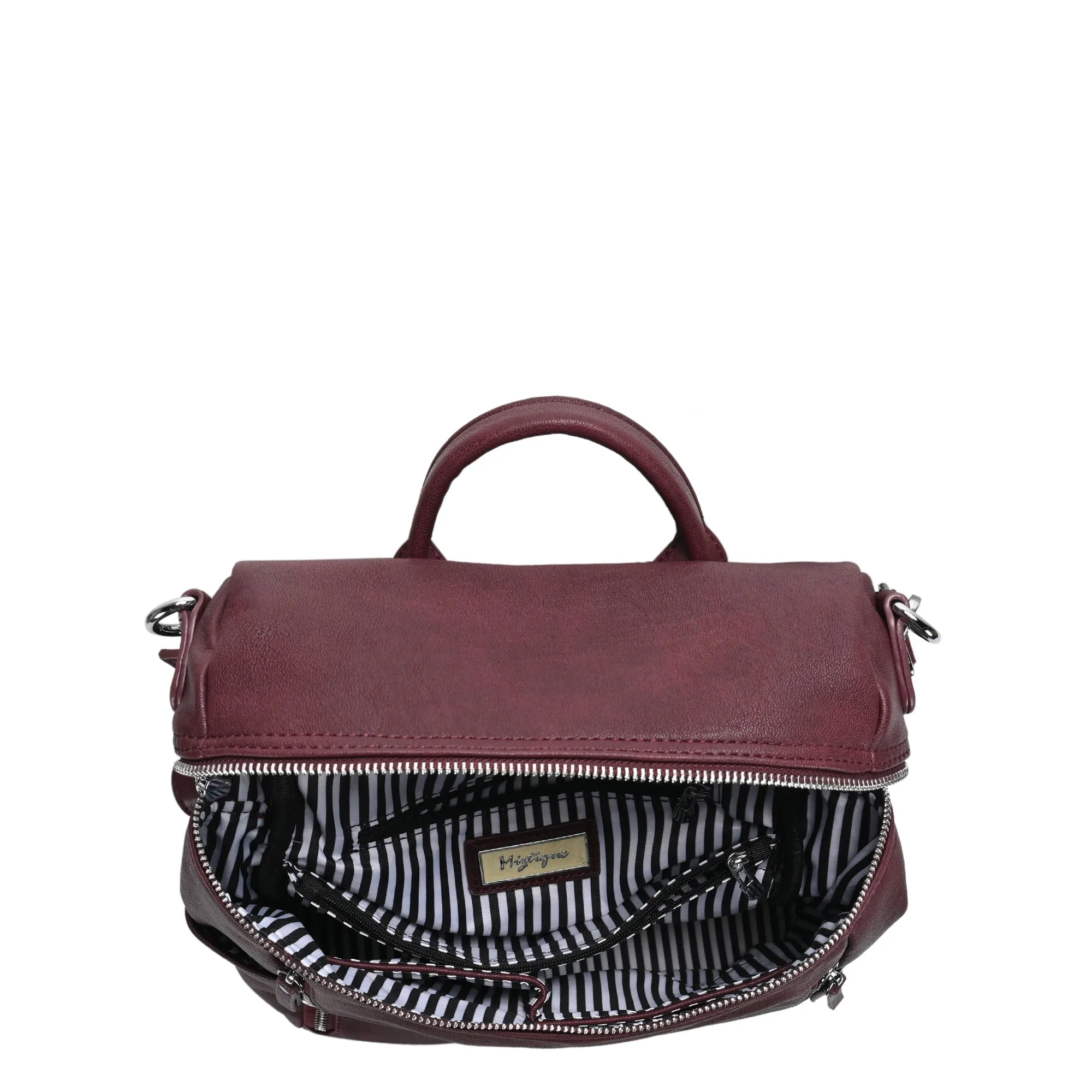 Sienna Backpack - Image 11