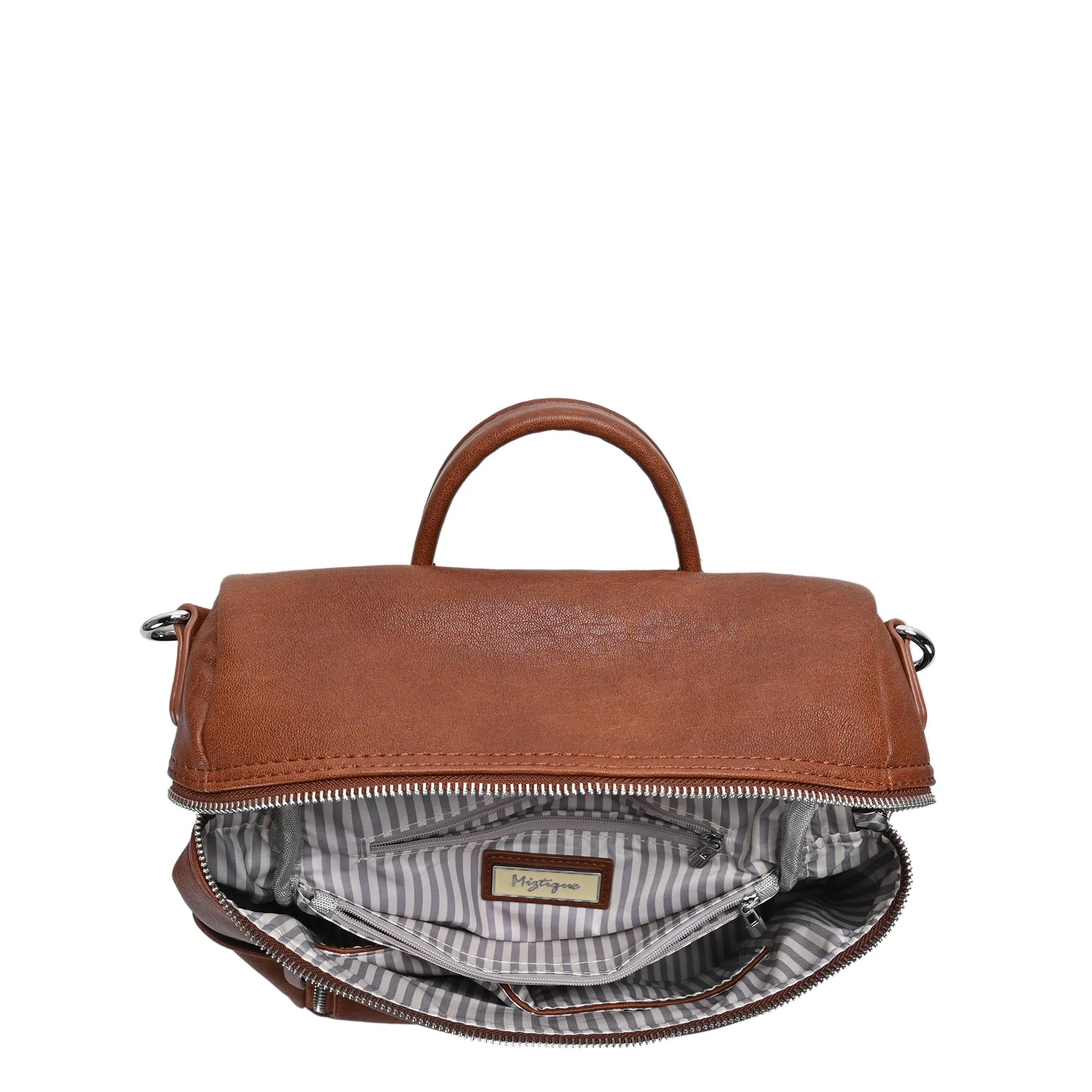 Sienna Backpack - Image 12