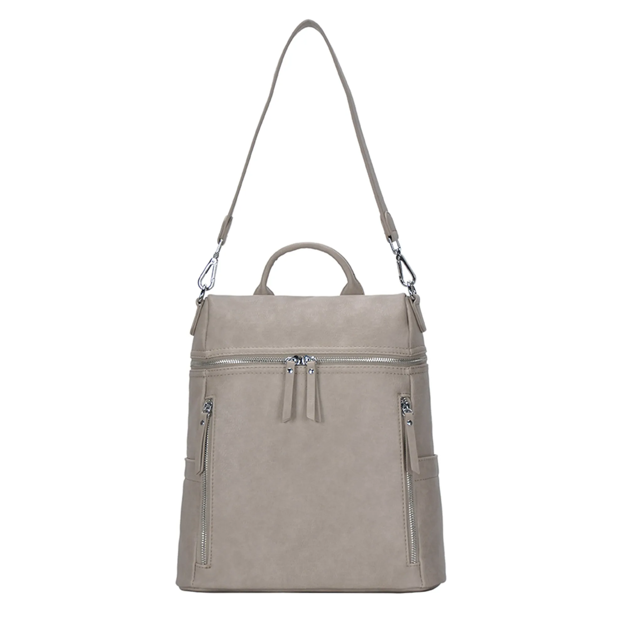 Sienna Backpack - Image 13