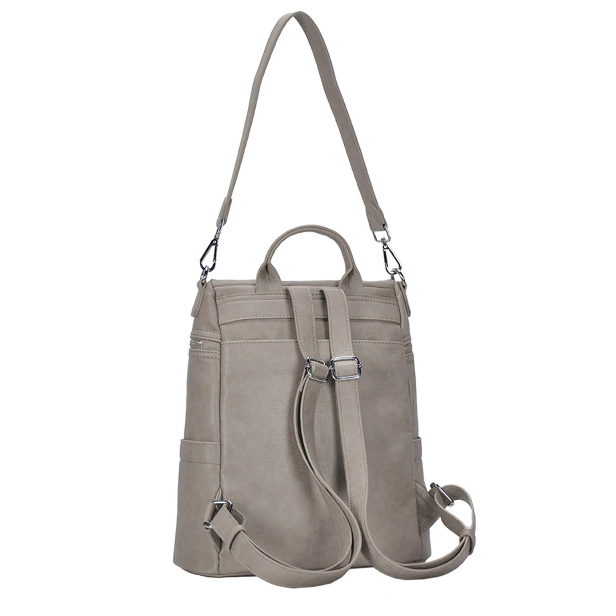 Sienna Backpack - Image 14