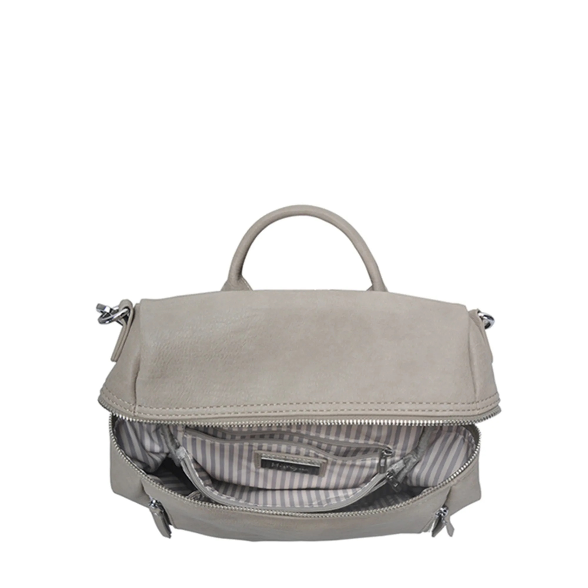 Sienna Backpack - Image 15