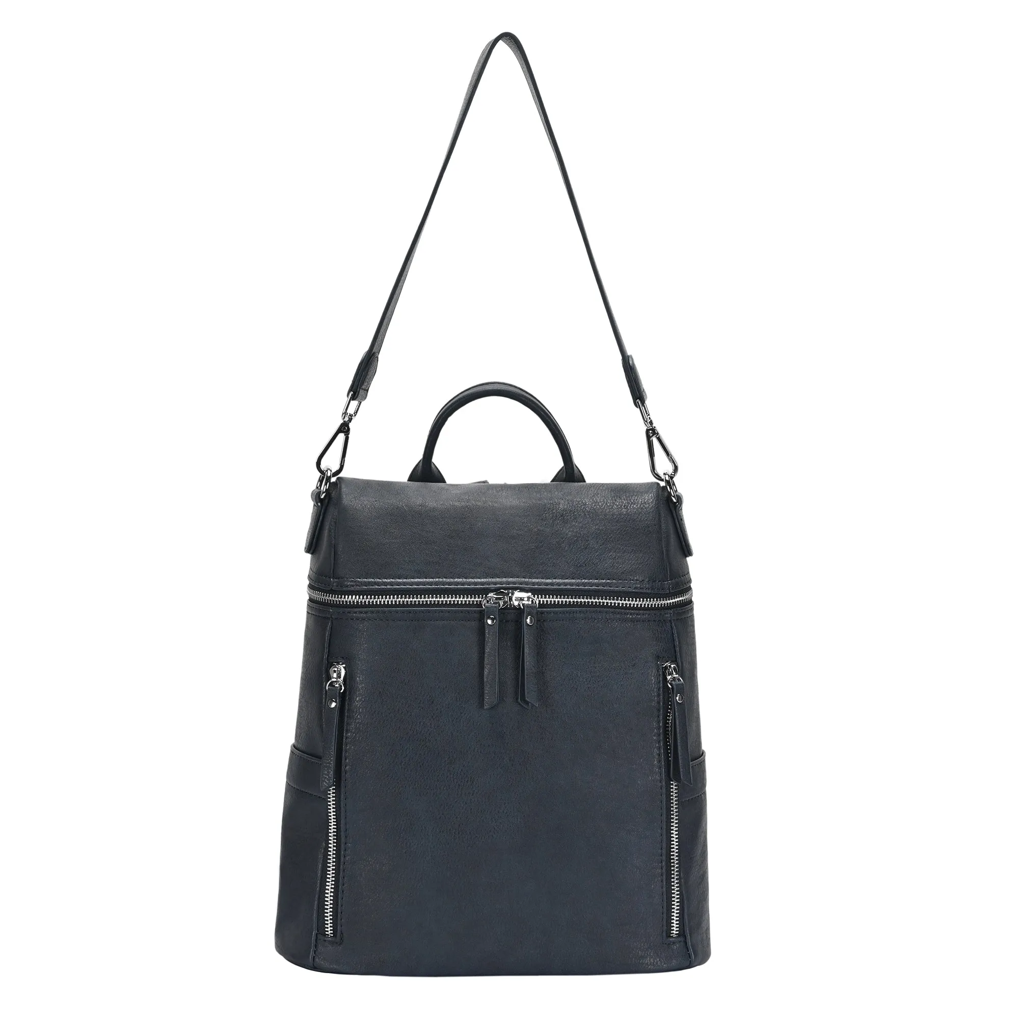 Sienna Backpack - Image 16