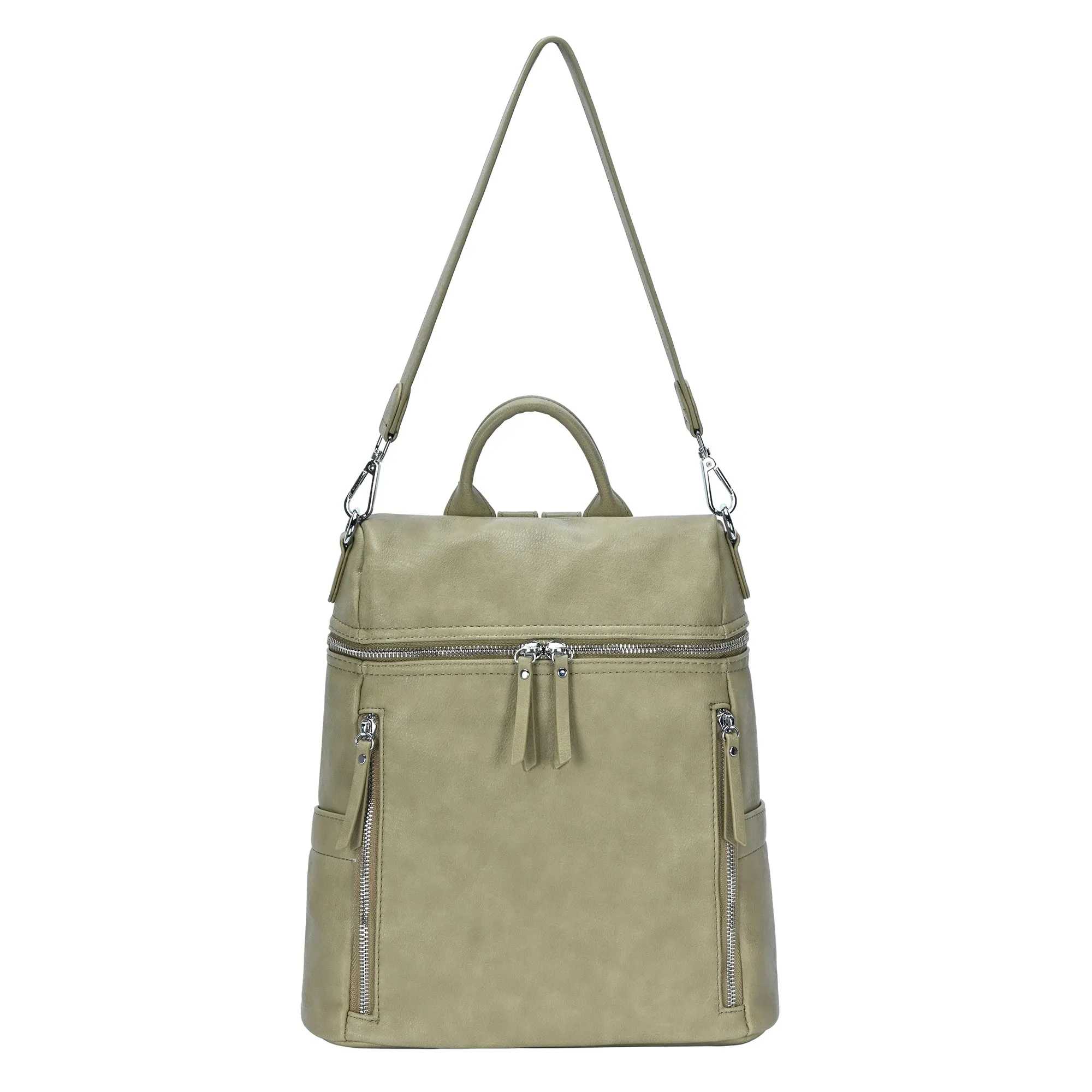 Sienna Backpack - Image 17