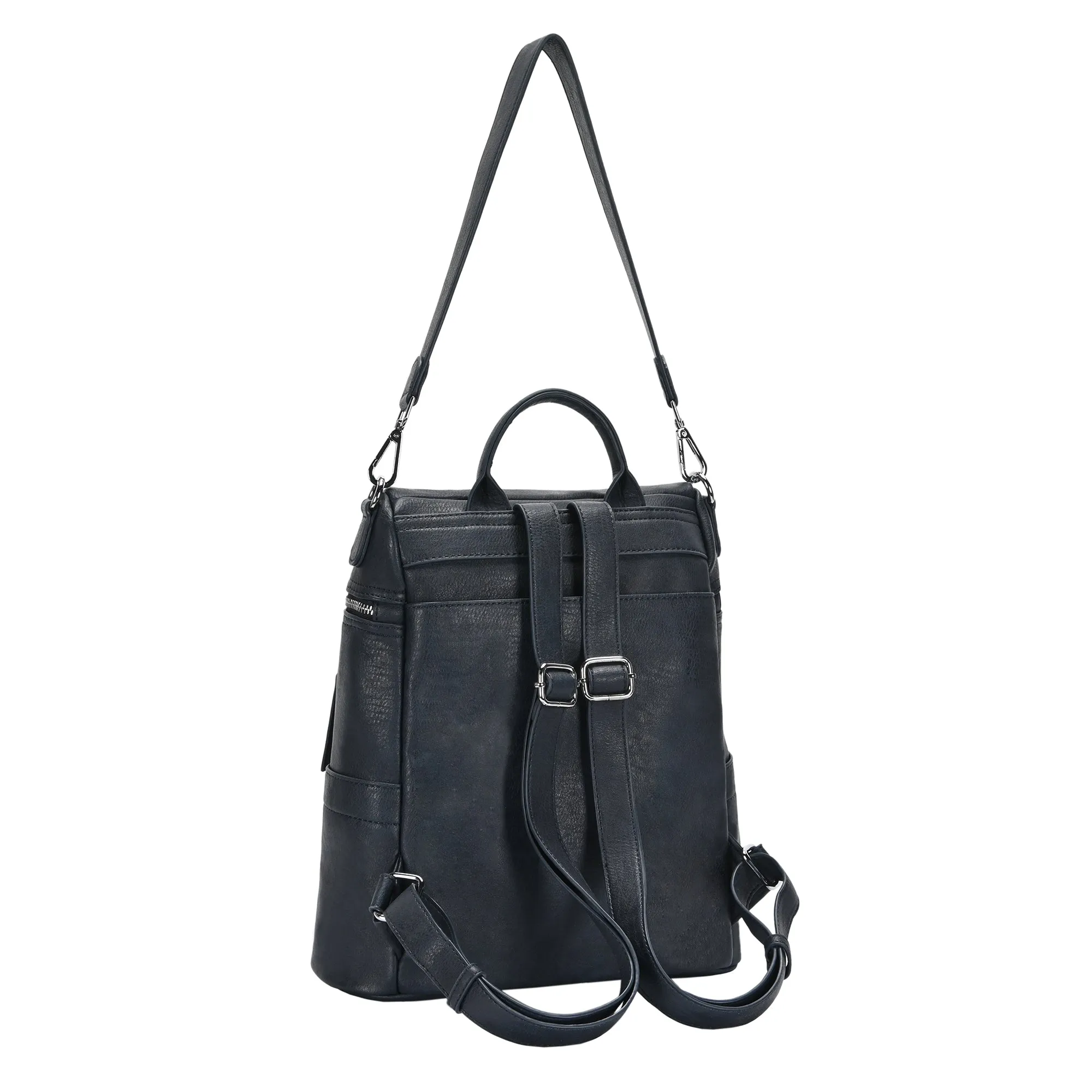 Sienna Backpack - Image 18