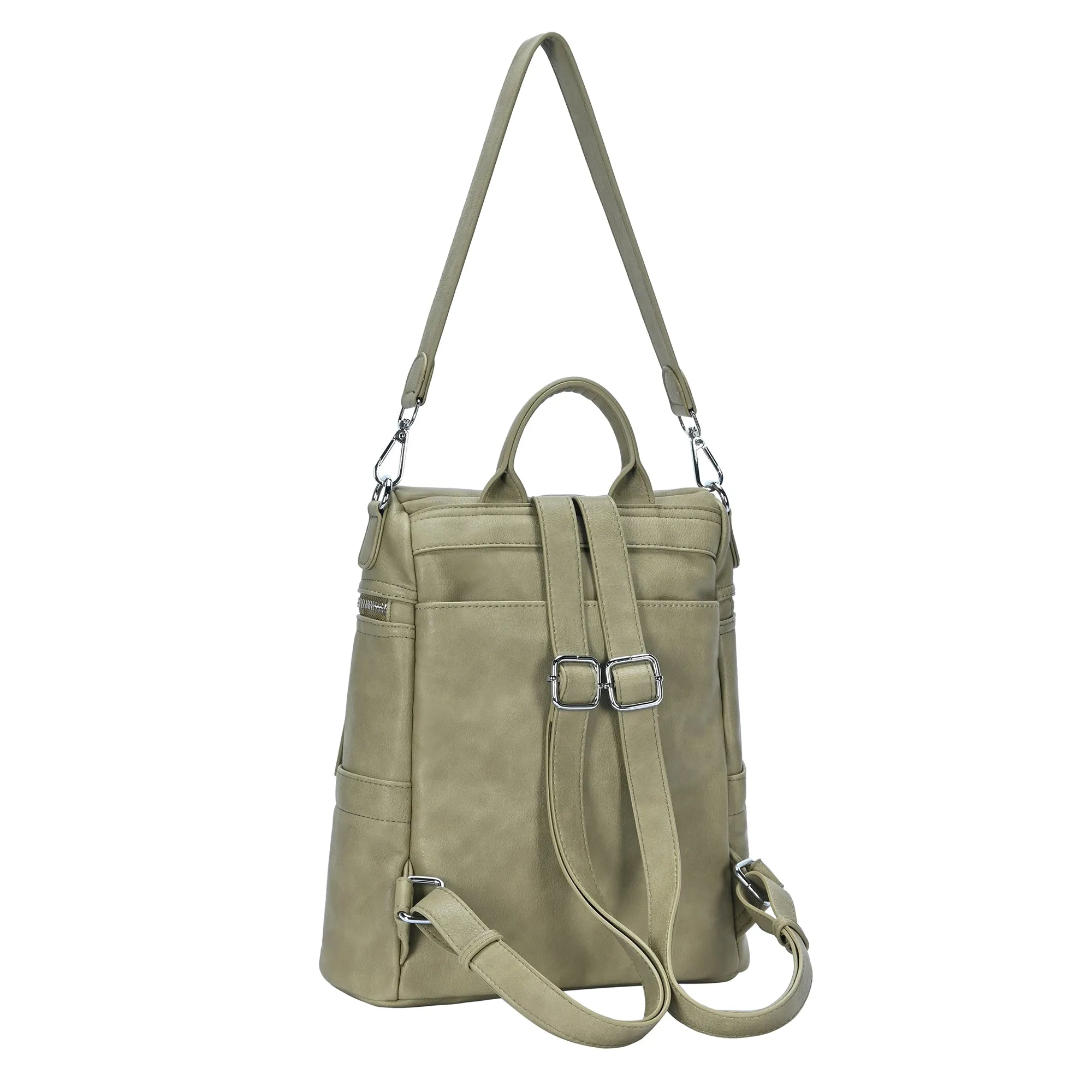 Sienna Backpack - Image 19