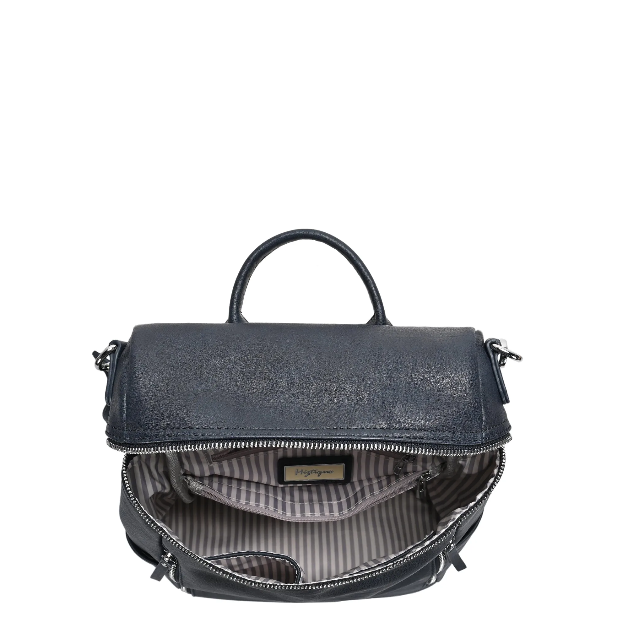 Sienna Backpack - Image 20