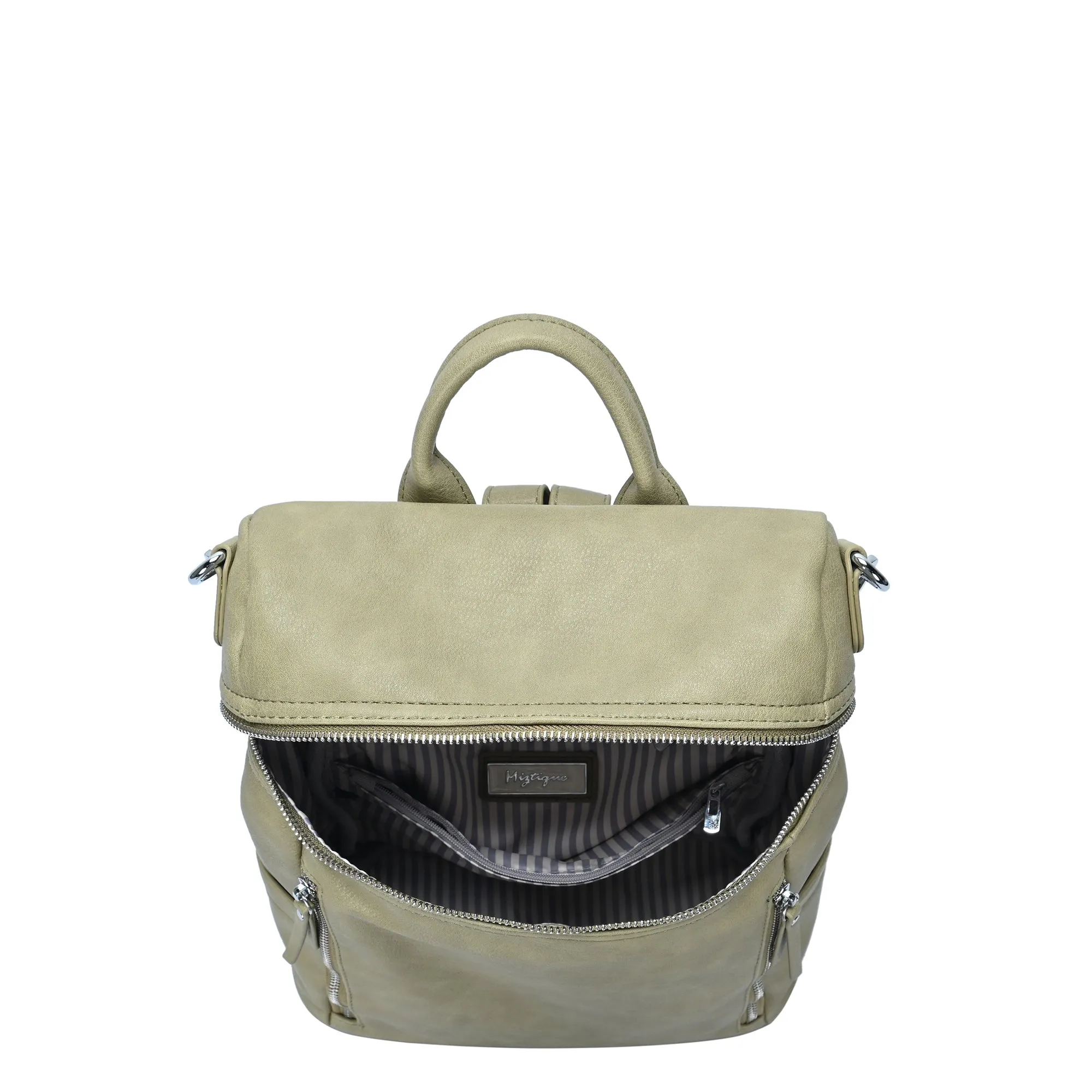 Sienna Backpack - Image 21