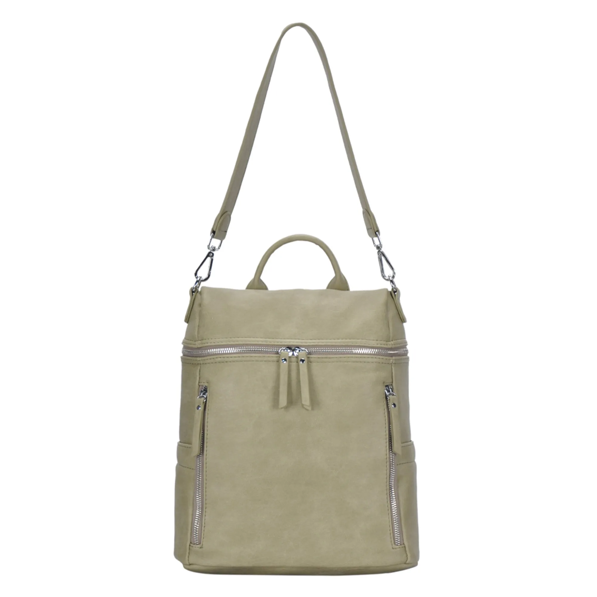 Sienna Backpack - Image 22