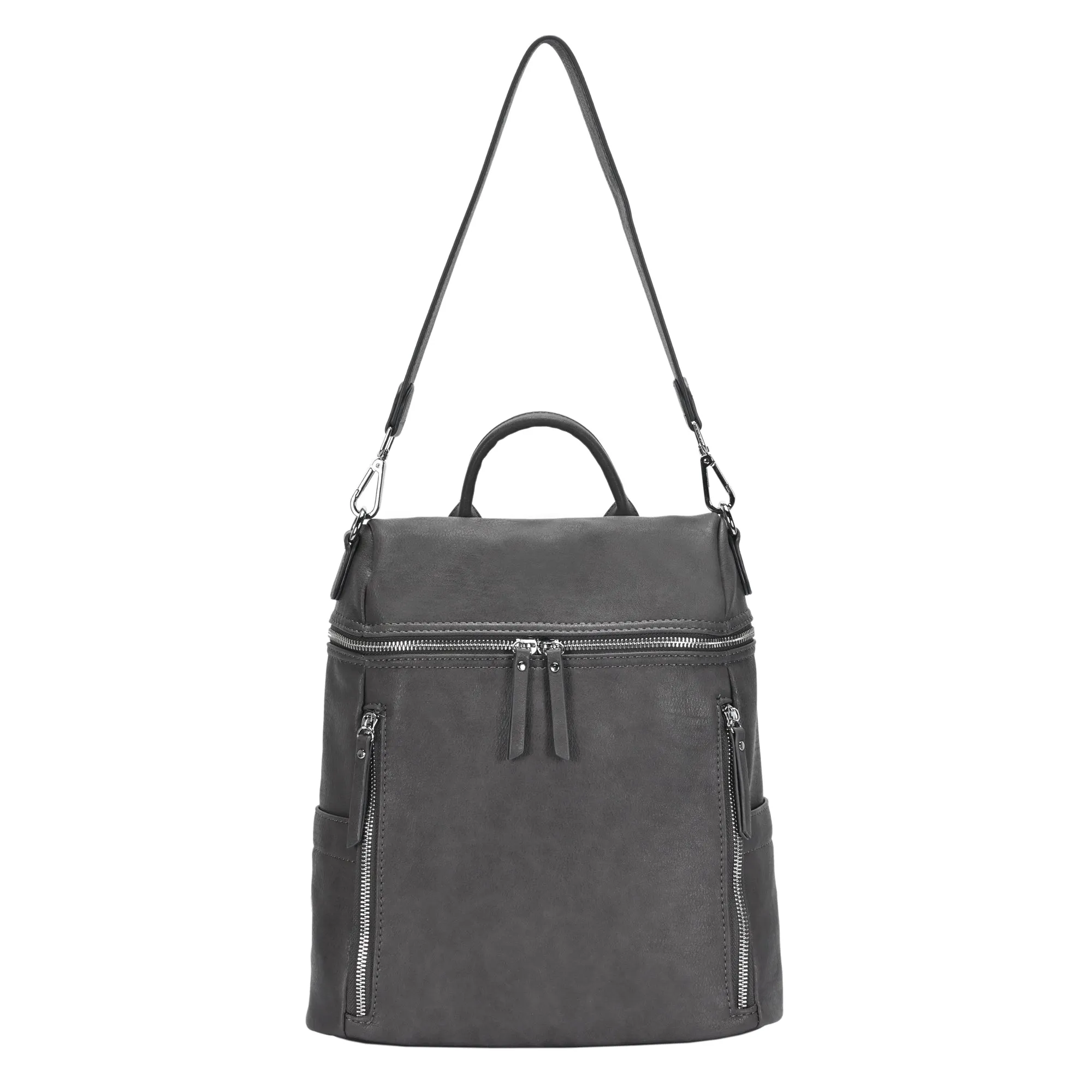 Sienna Backpack - Image 23