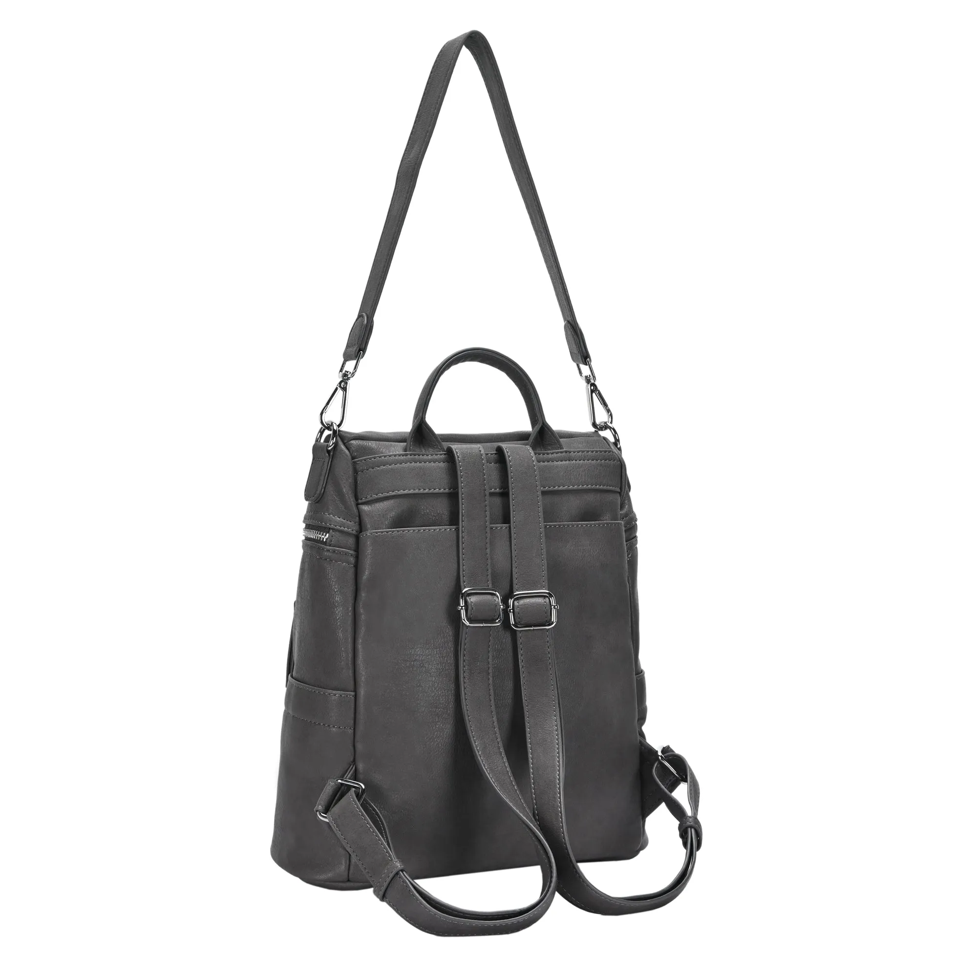 Sienna Backpack - Image 24