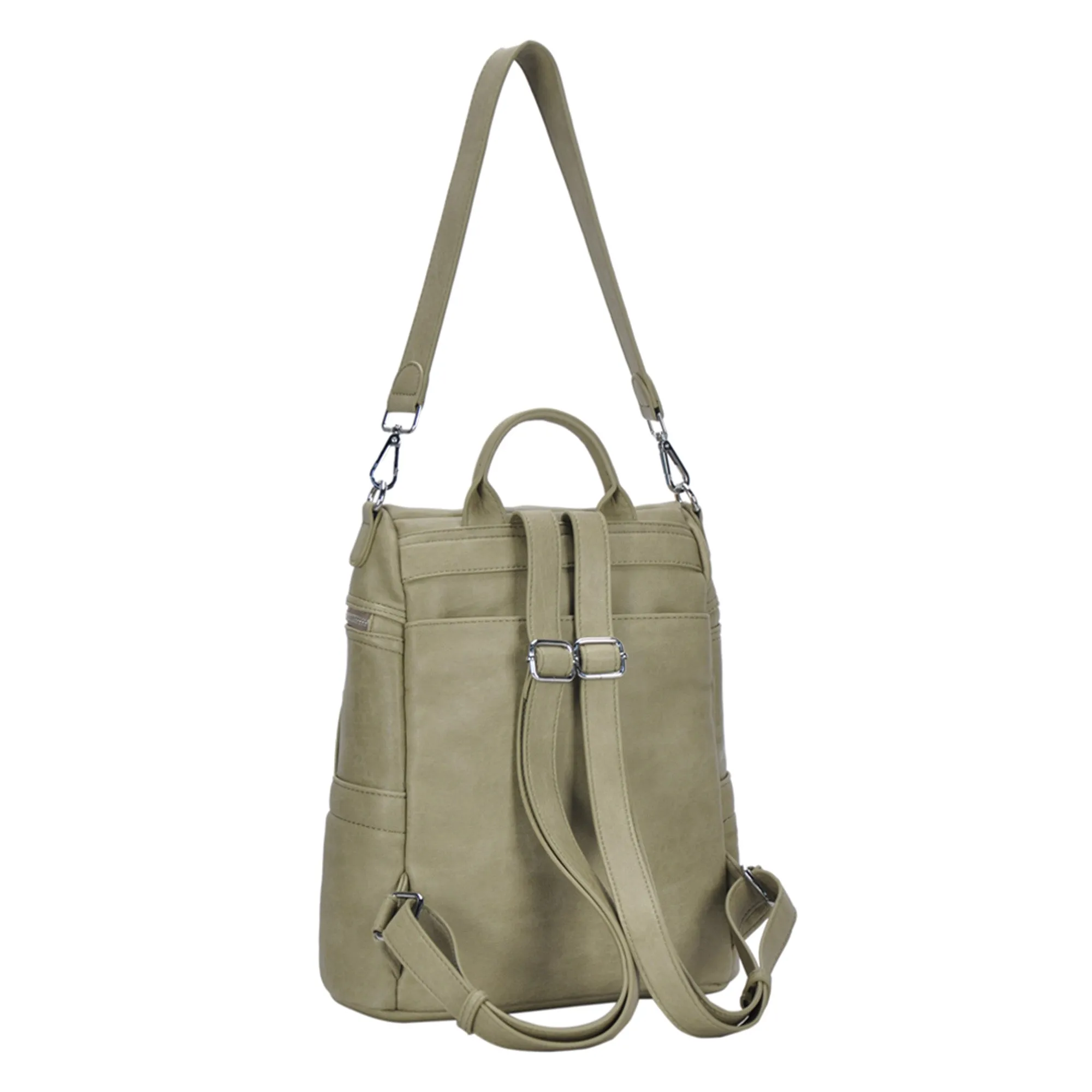 Sienna Backpack - Image 25