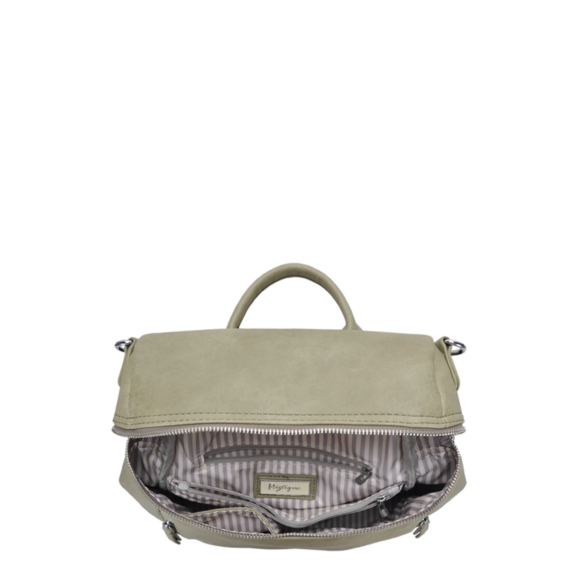 Sienna Backpack - Image 26