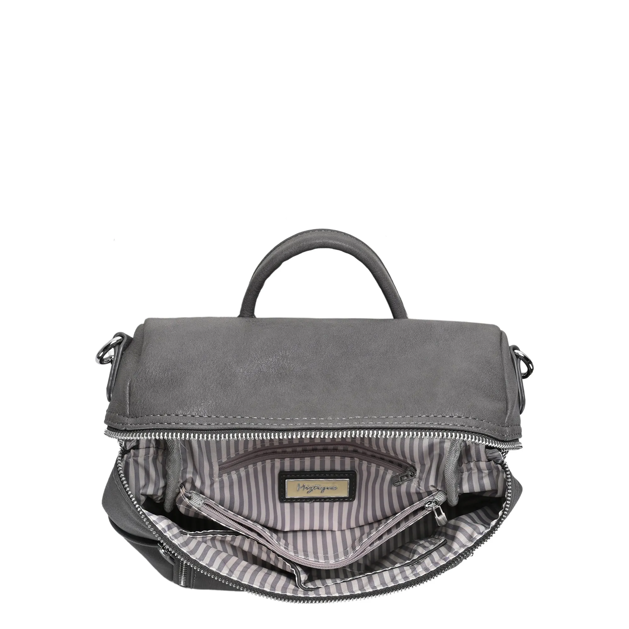 Sienna Backpack - Image 27