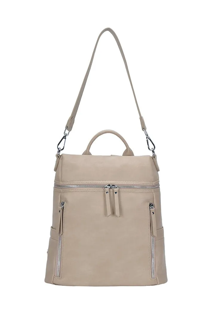 Sienna Backpack - Image 28