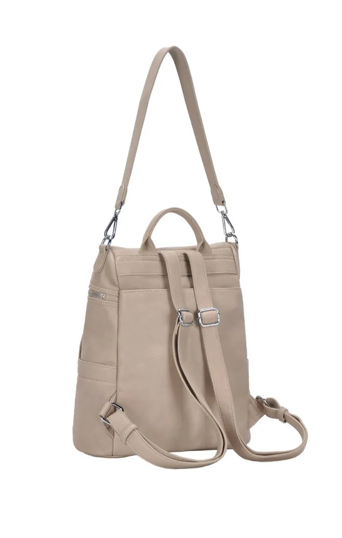 Sienna Backpack - Image 29