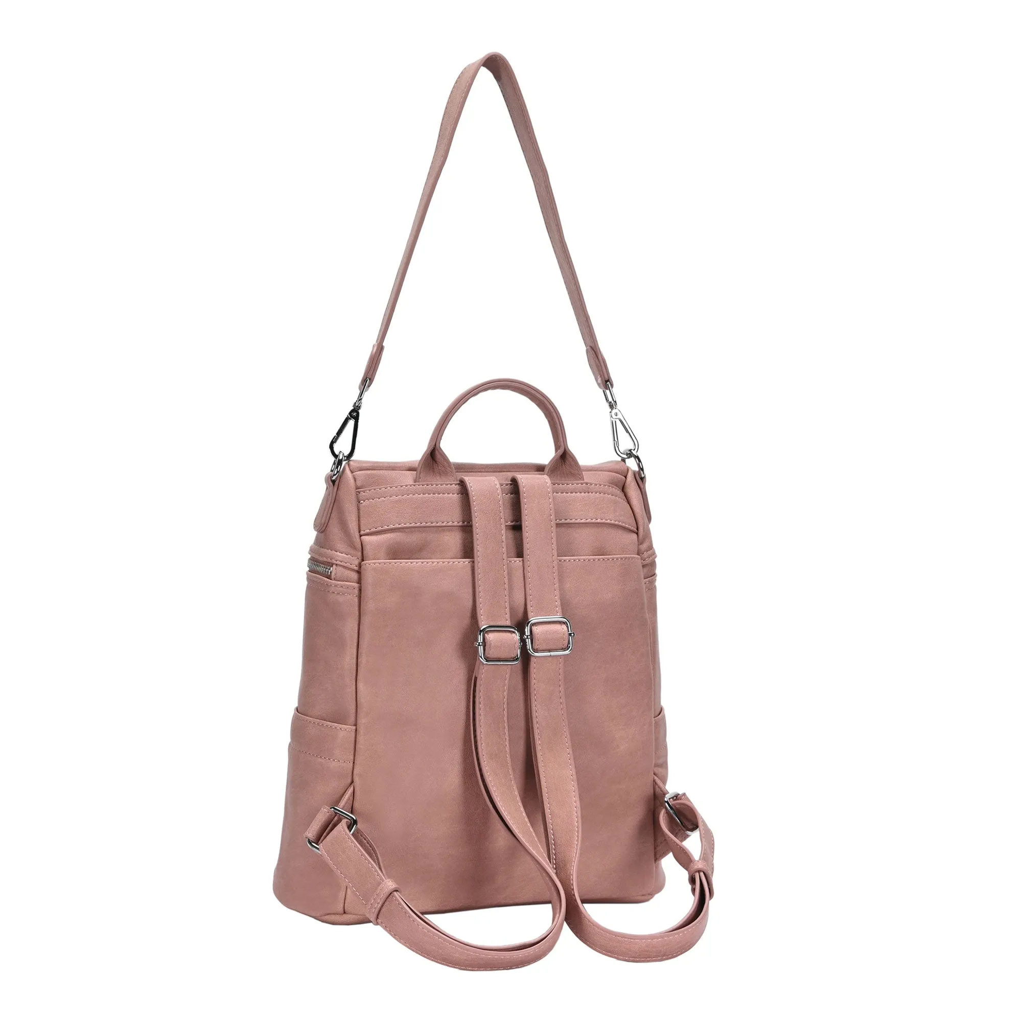Sienna Backpack - Image 3