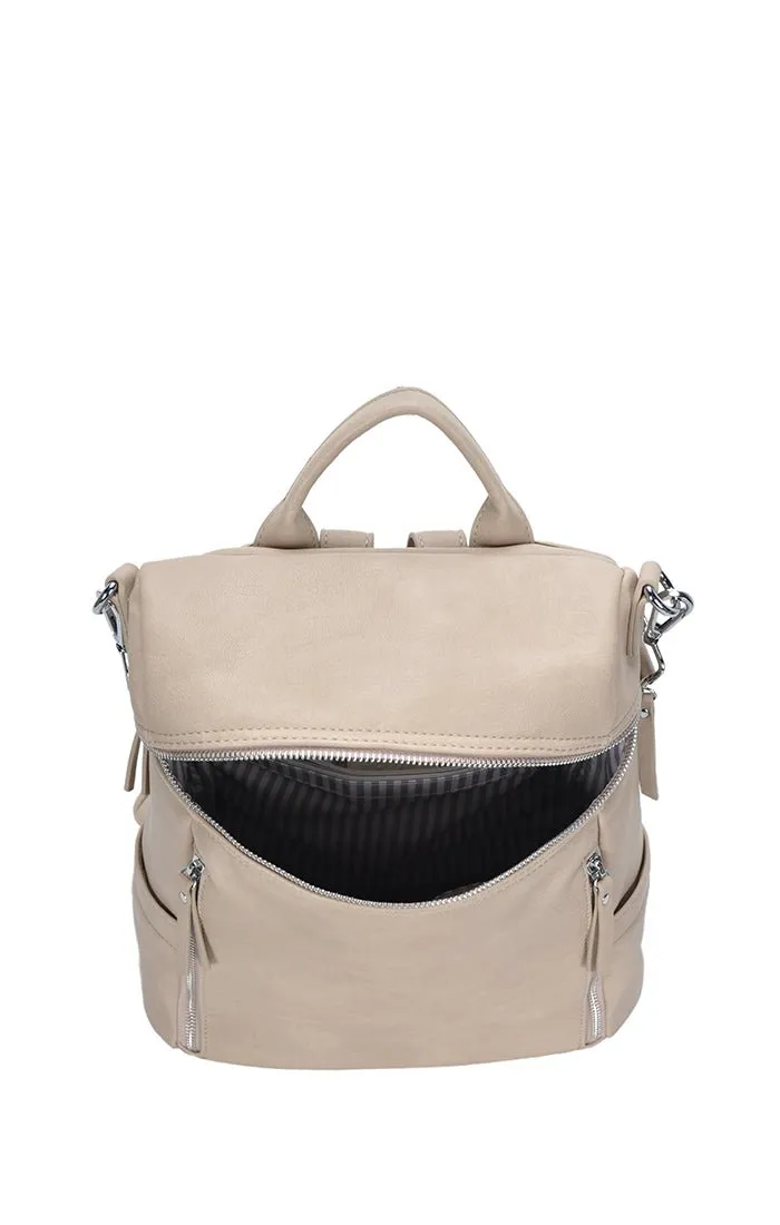 Sienna Backpack - Image 30