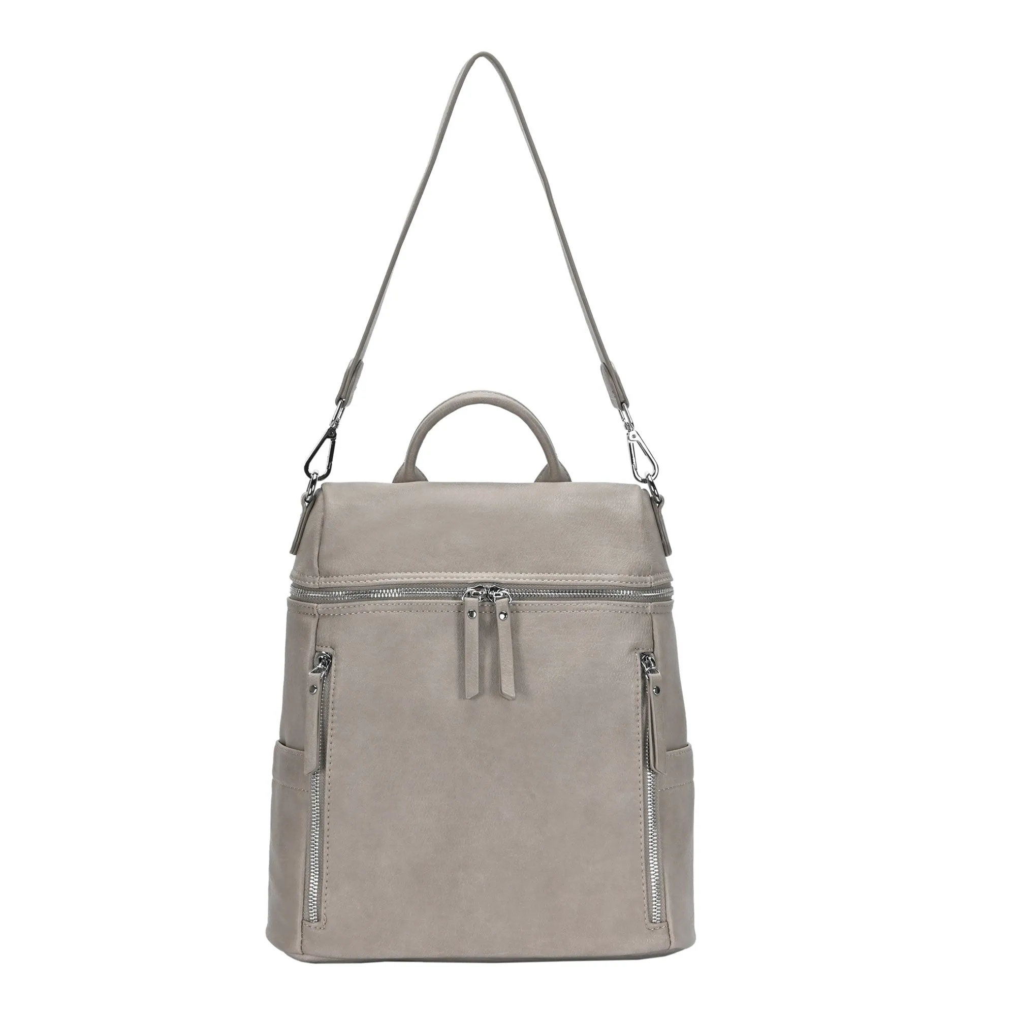 Sienna Backpack - Image 31