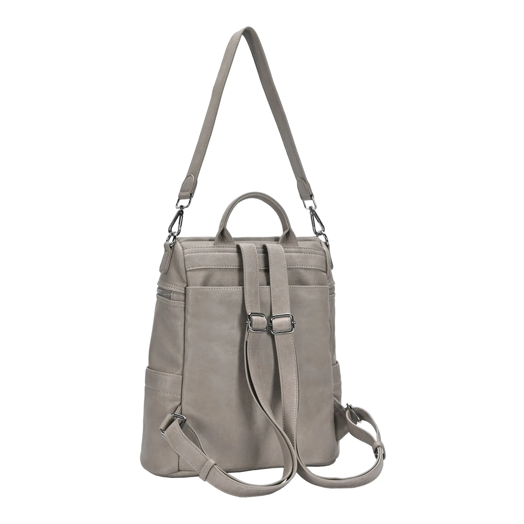 Sienna Backpack - Image 32