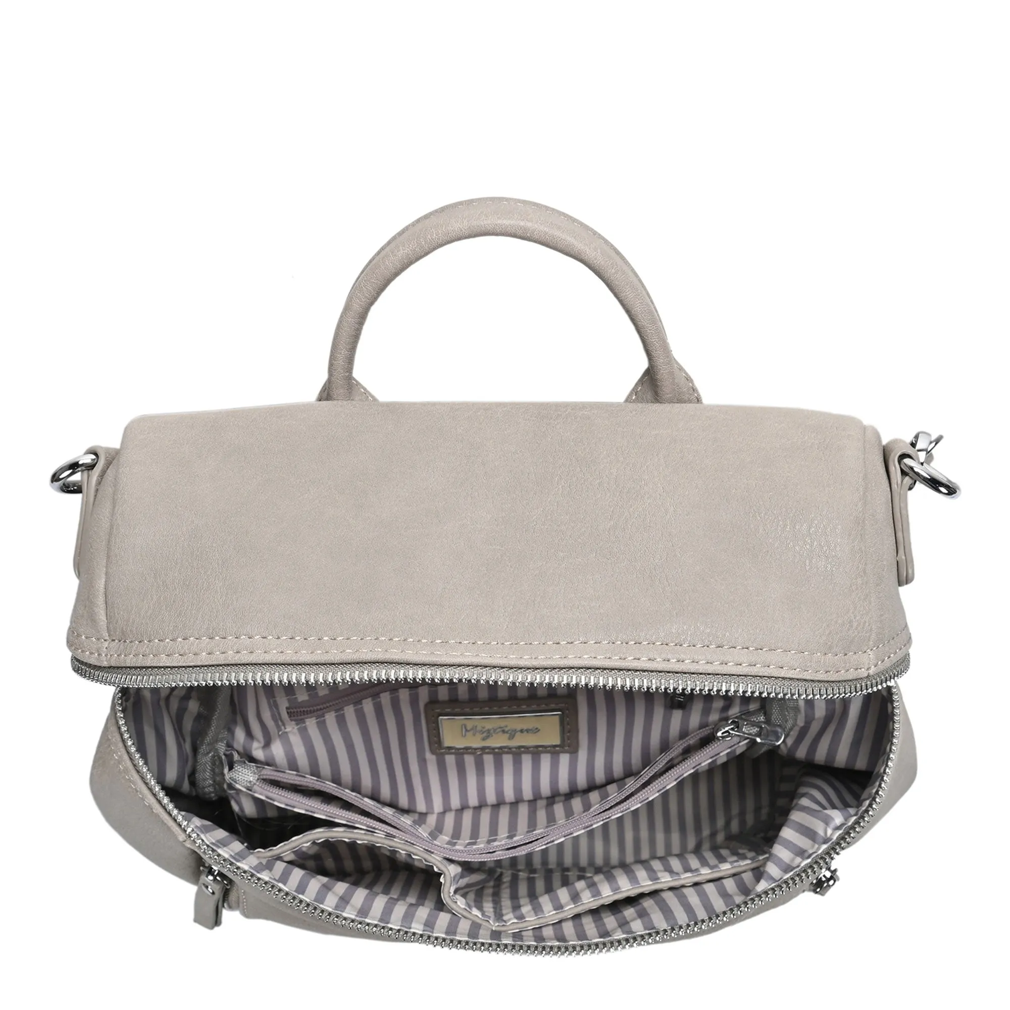 Sienna Backpack - Image 33
