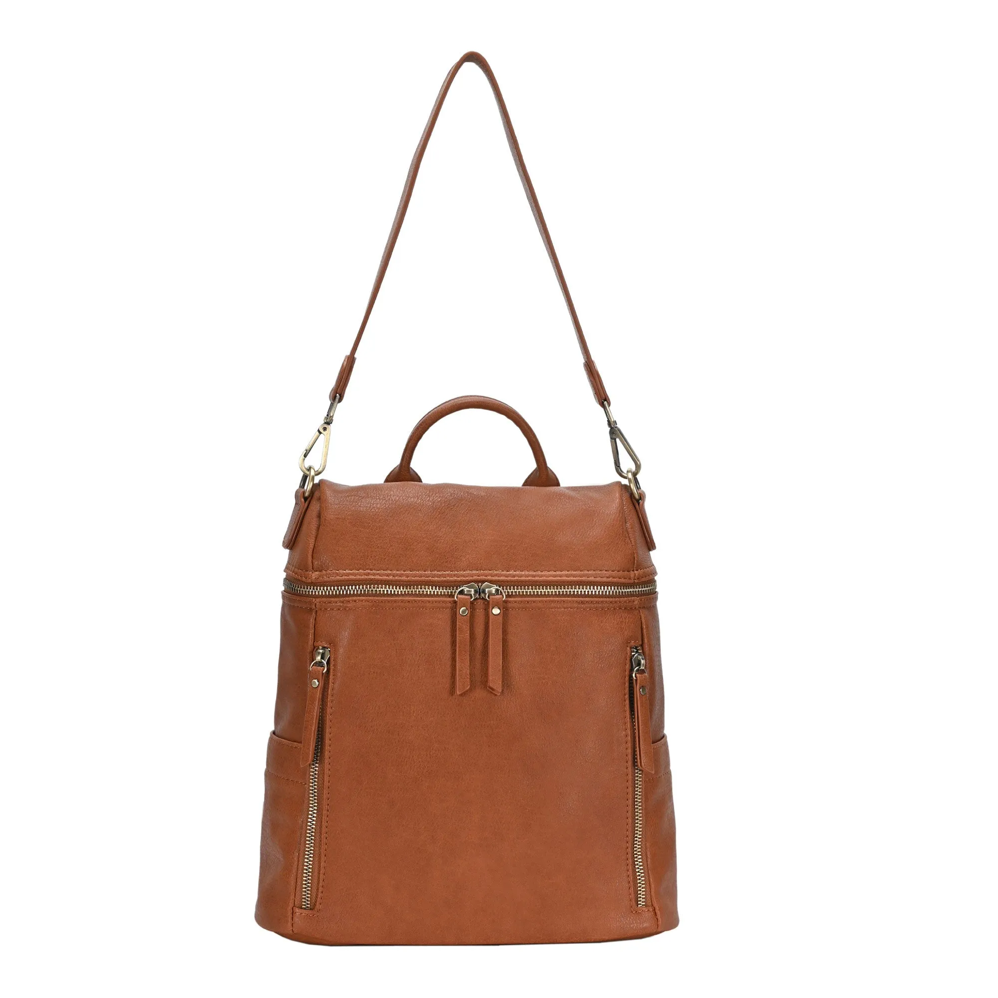 Sienna Backpack - Image 34