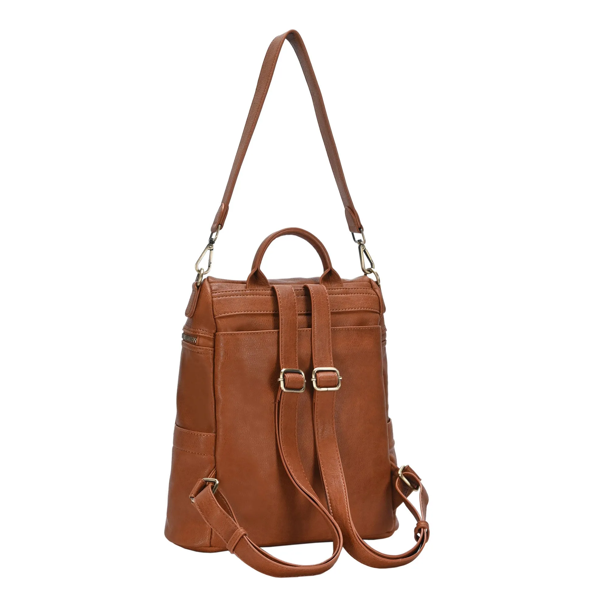 Sienna Backpack - Image 35