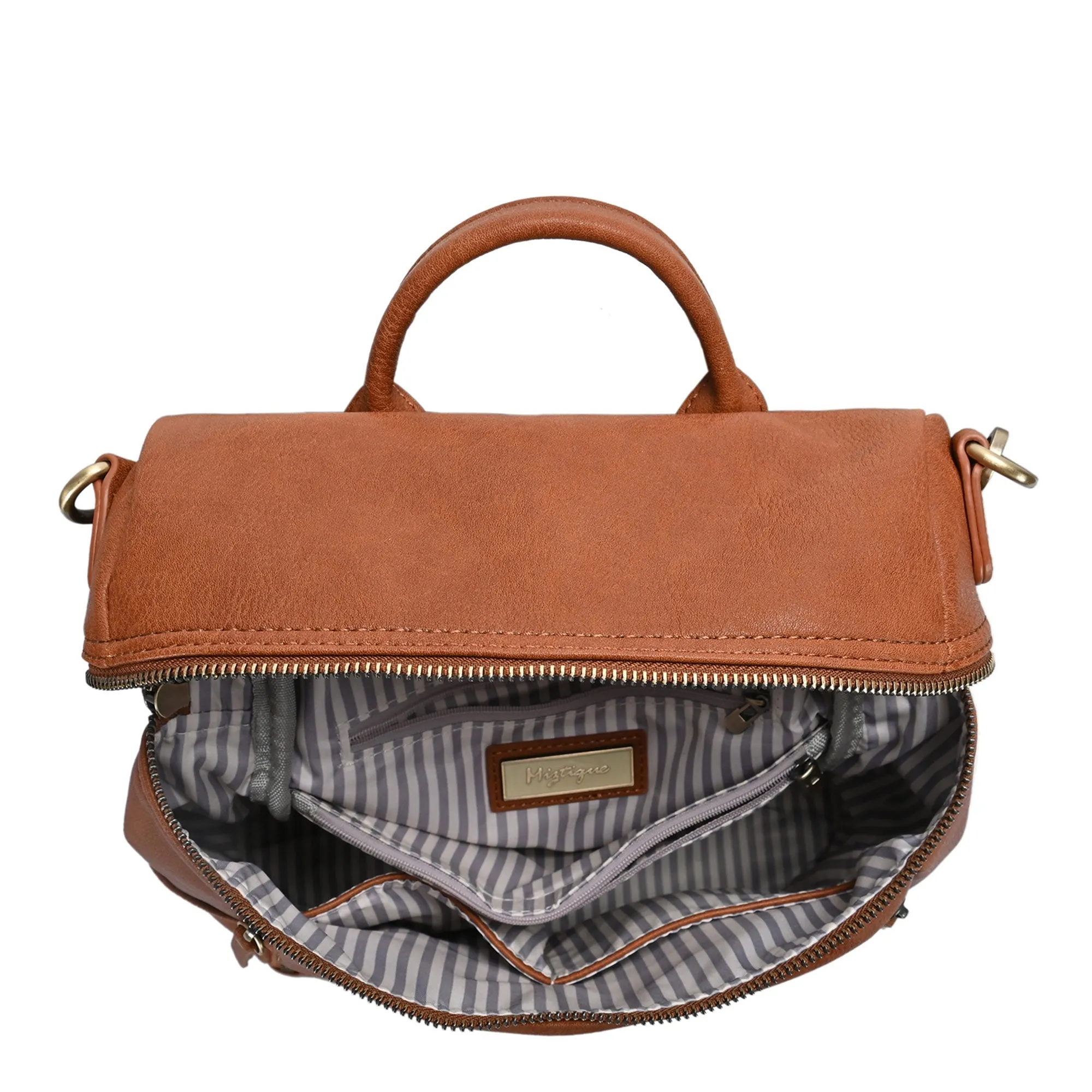 Sienna Backpack - Image 36