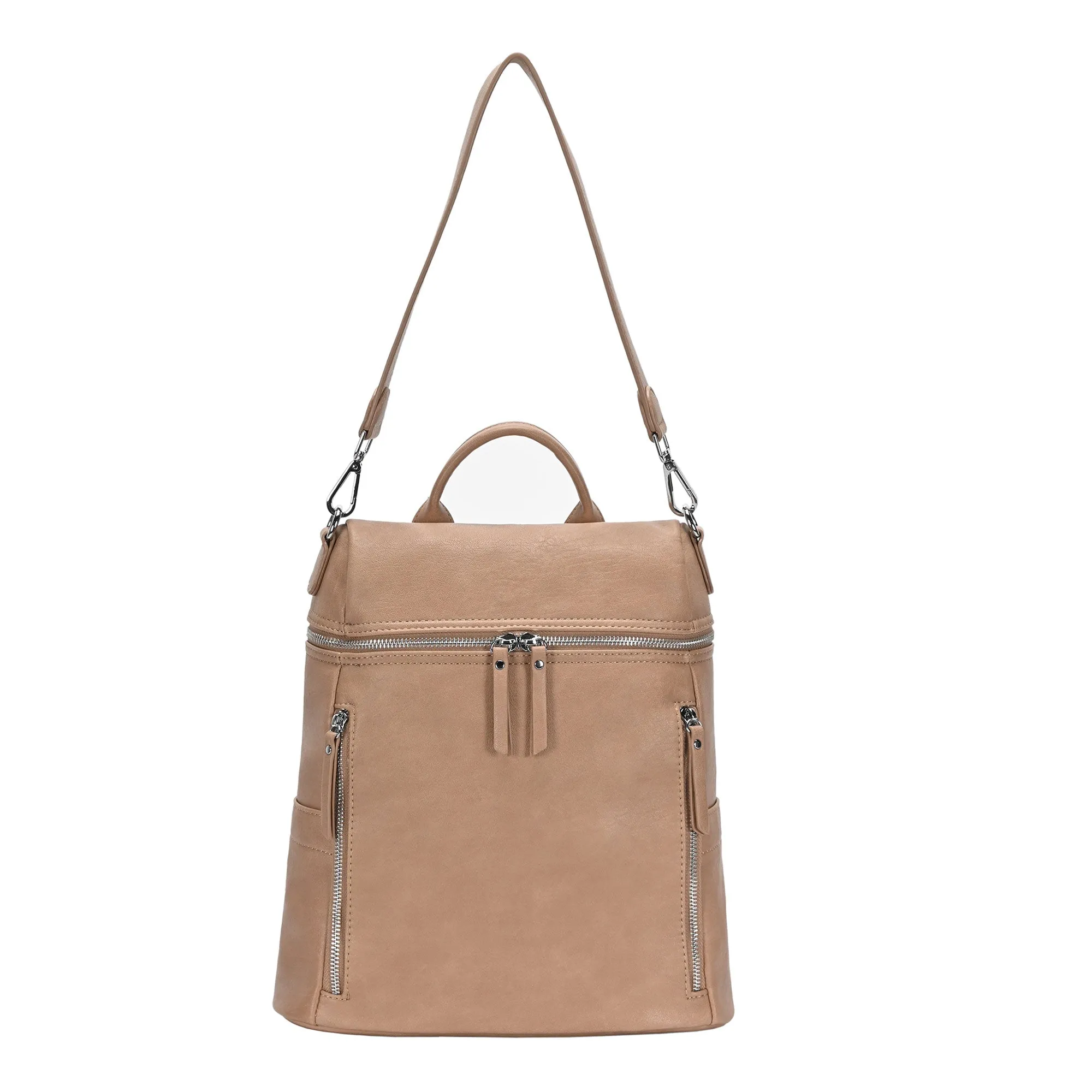 Sienna Backpack - Image 37
