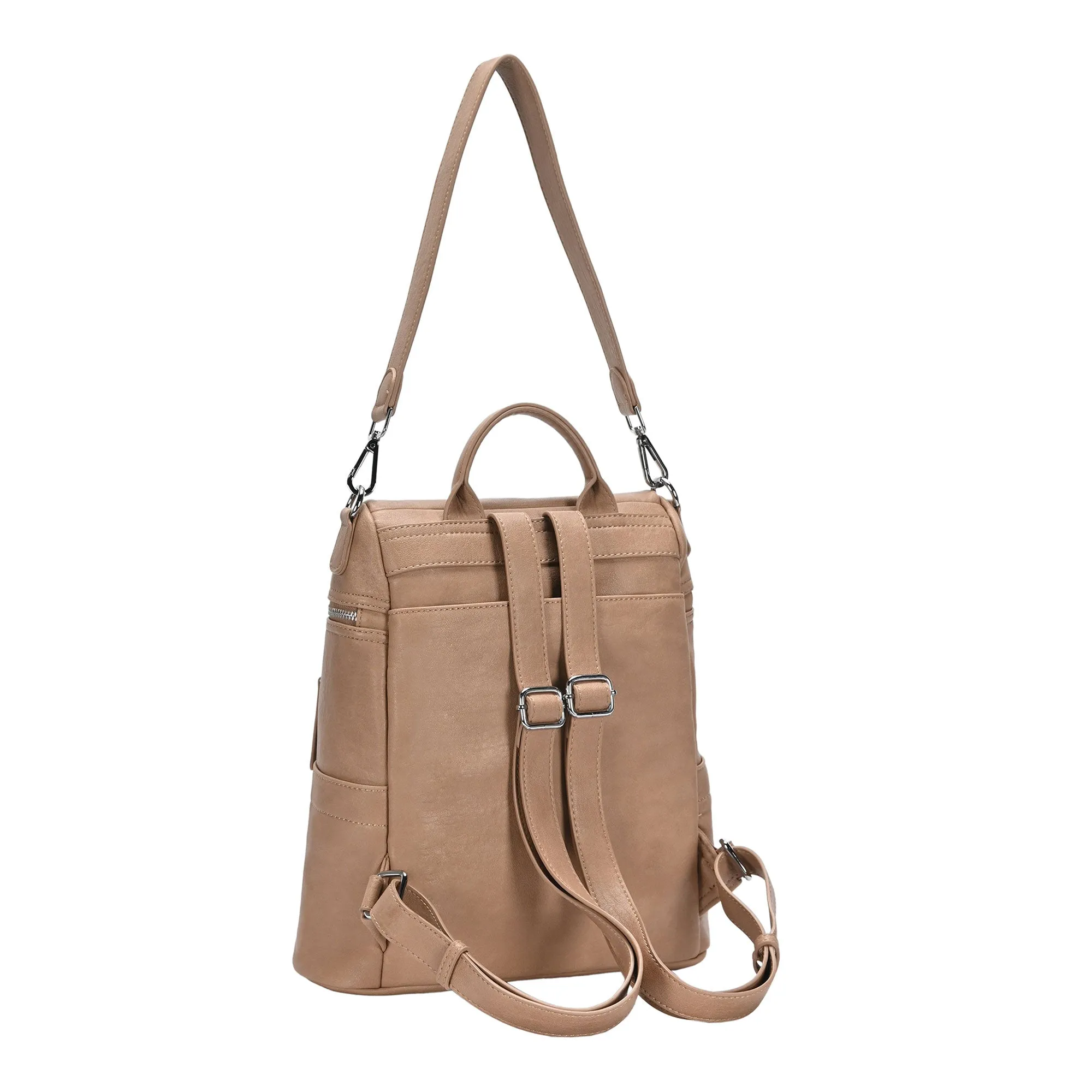 Sienna Backpack - Image 38